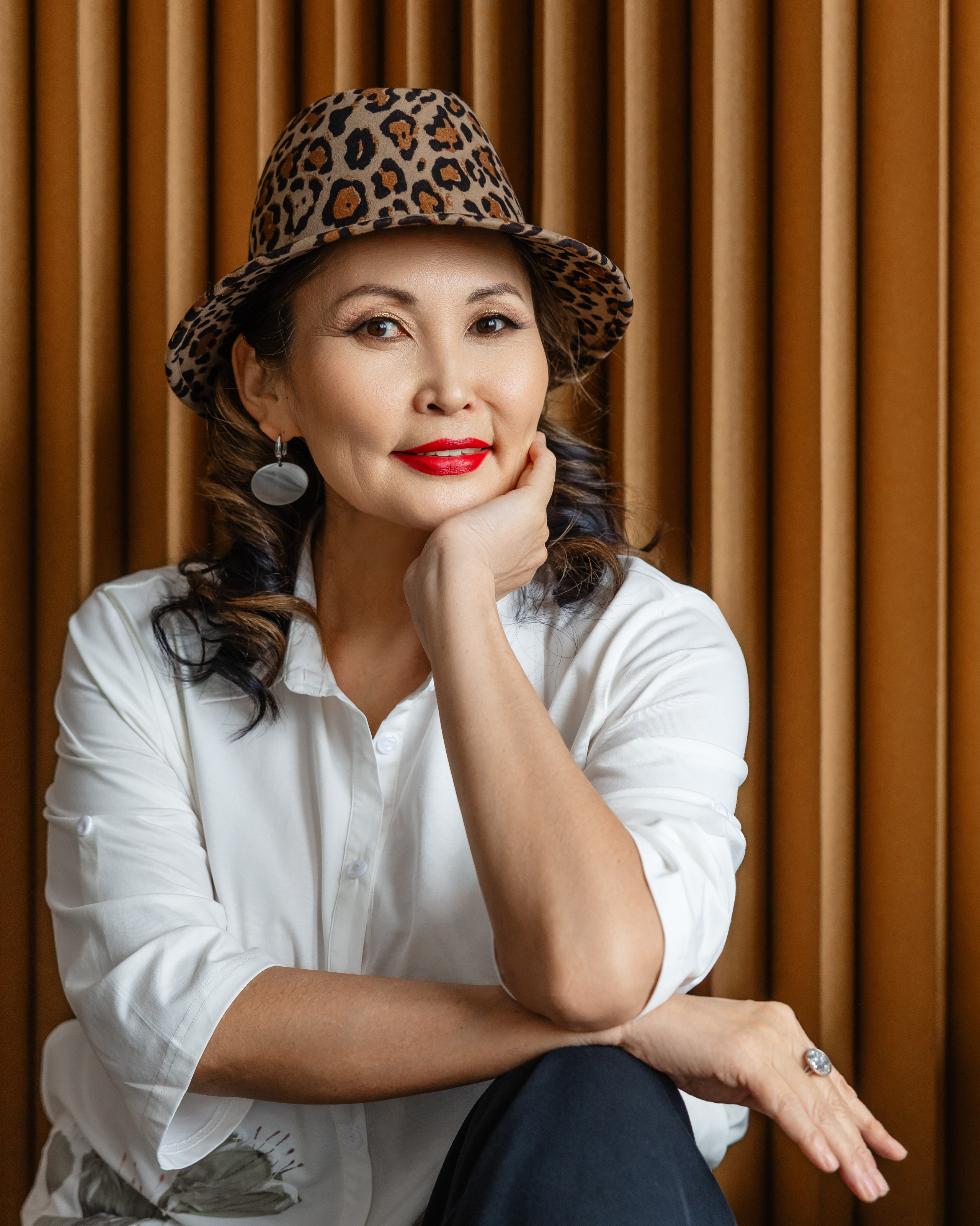 @Malibu_03. Фотограф и видеограф в Улан-Удэ: Аюна Габагуева и Артём Шаханов