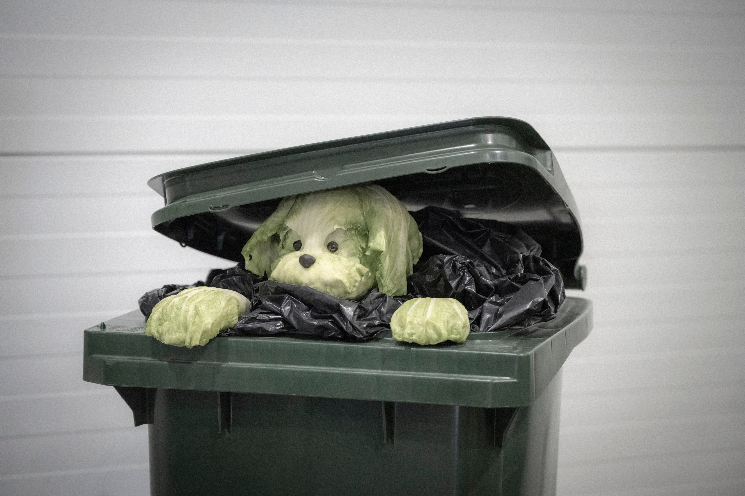 Калининград