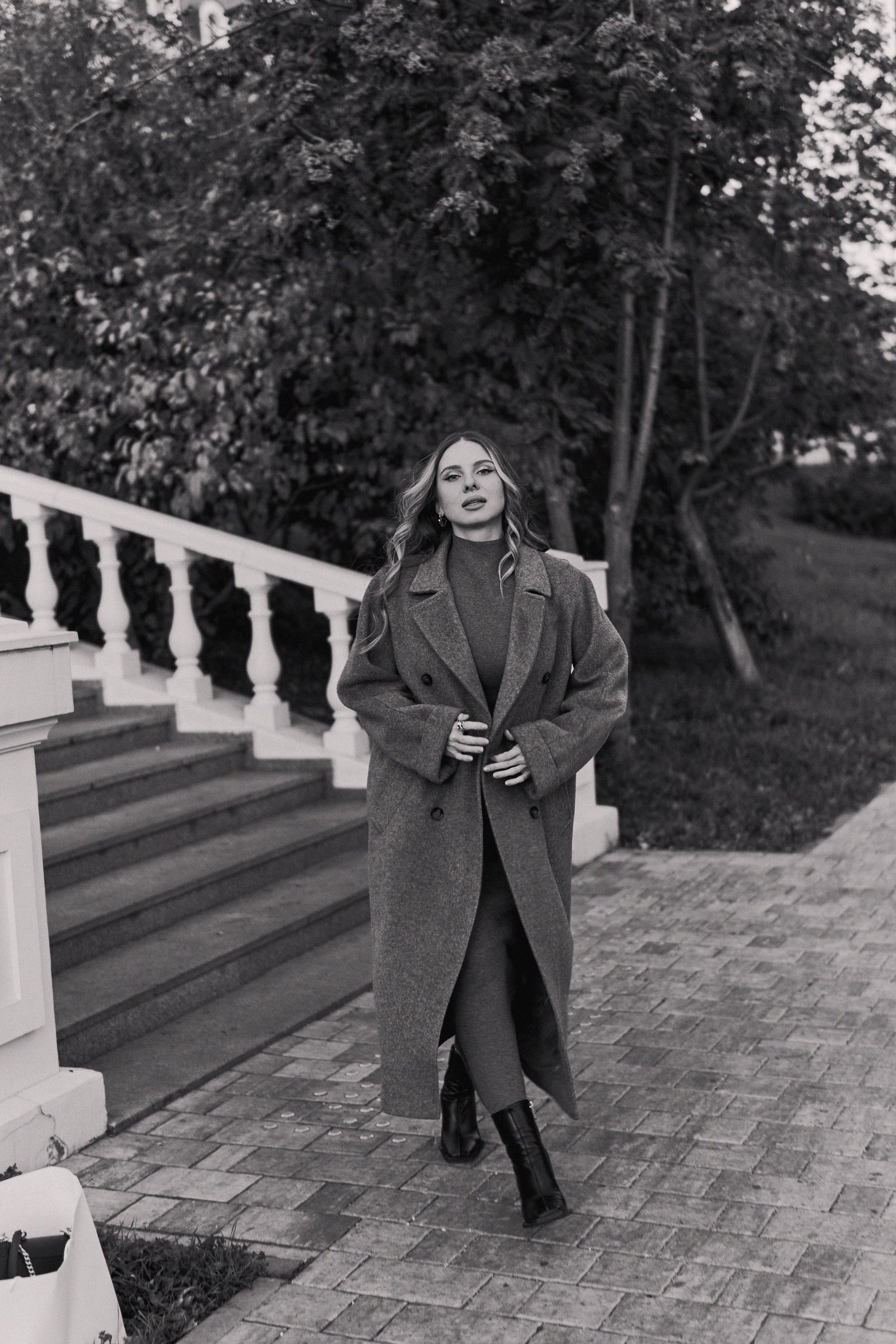 Анна (+видео). Анна Маурина фотограф и видеограф в Ижевске