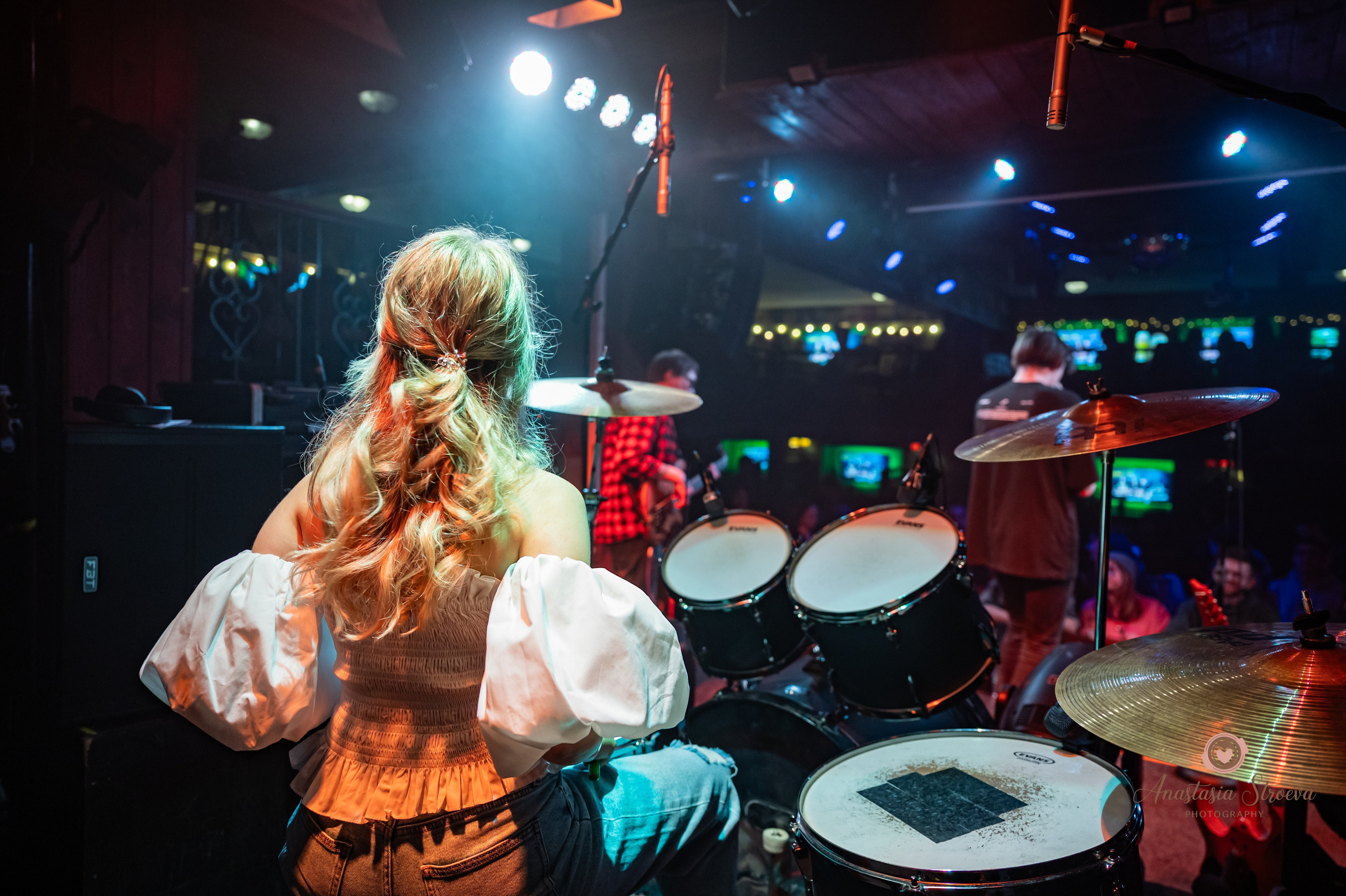 Услуги. Семейный и детский фотограф в Королеве, Москве и Московской области Строева Анастасия