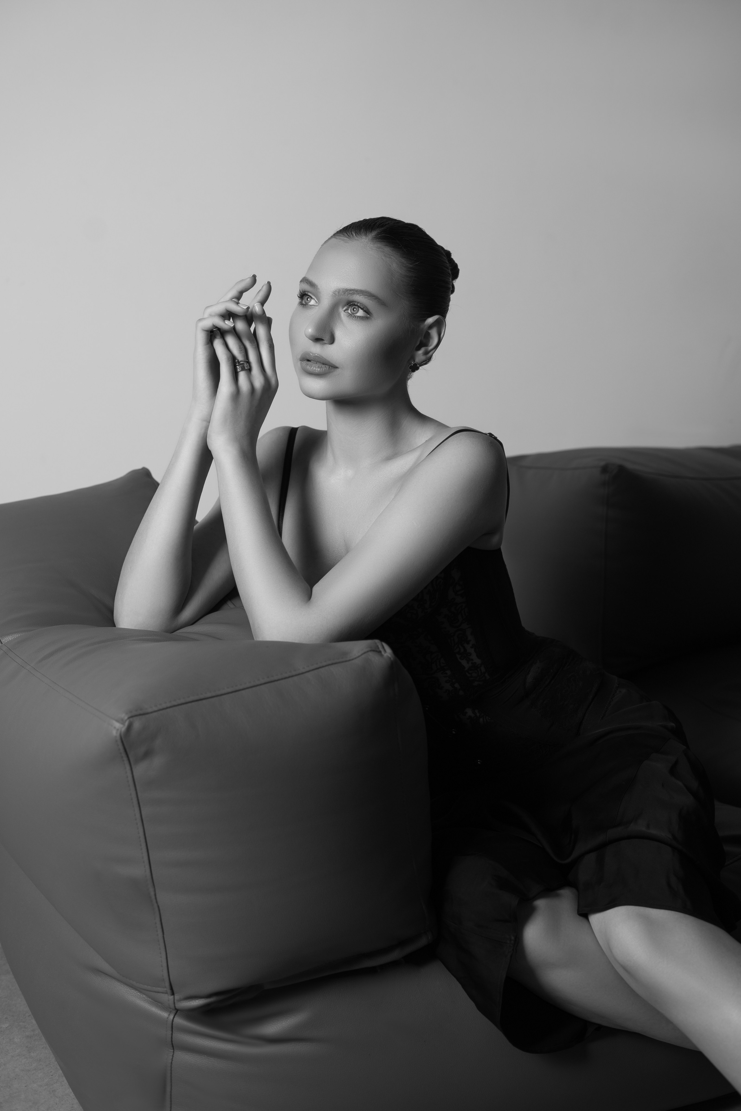 @valeriyata_makeup. Фотограф Москва | Белгород