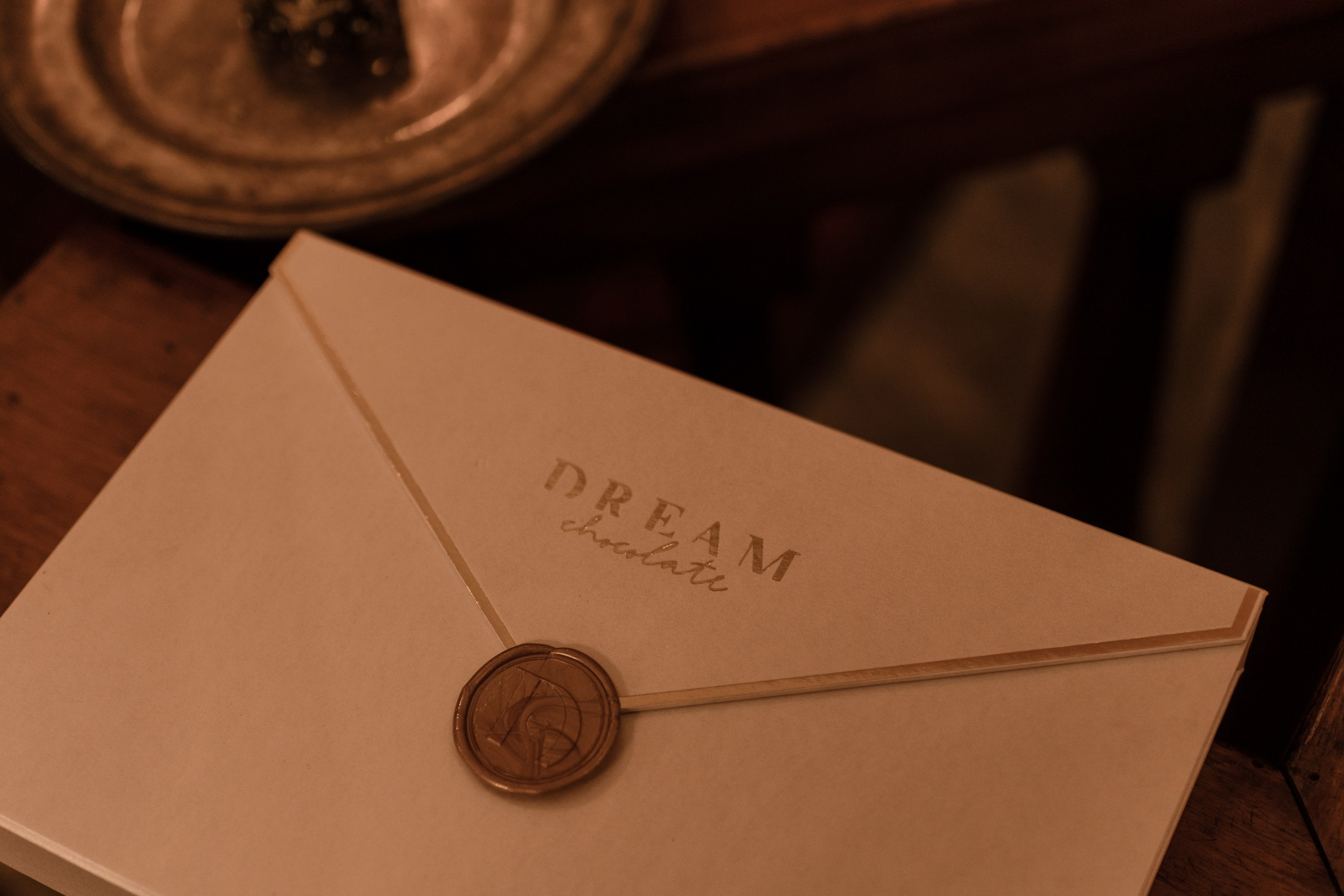 Armenian orthodox wedding. Maria Anistratova | Destination Photographer, Videographer & Drone Pilot — Lake Como