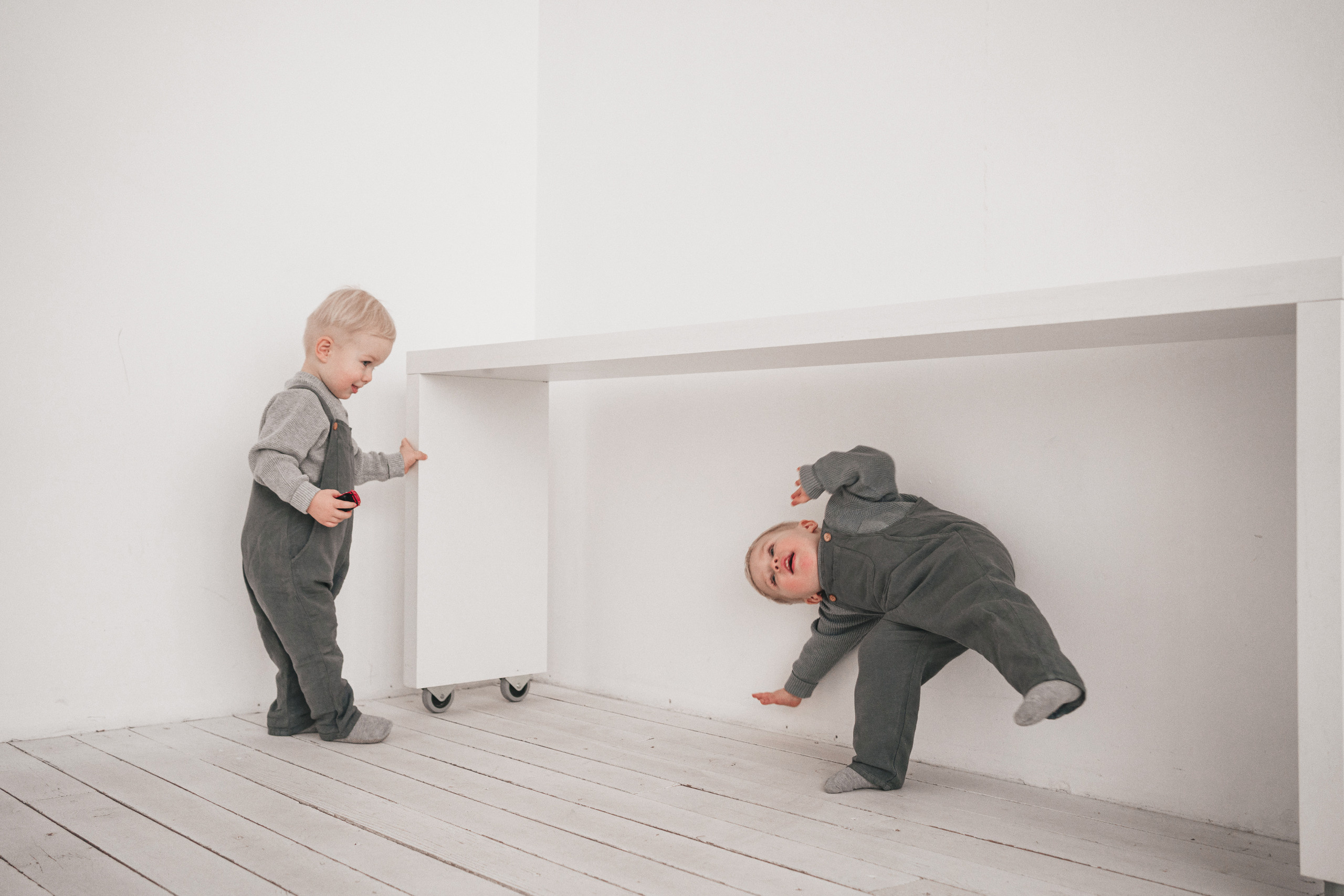 Фотосессия близнецов Новосибирск. Семейный фотограф, фотосессия беременности в Новосибирске Кристина Киб