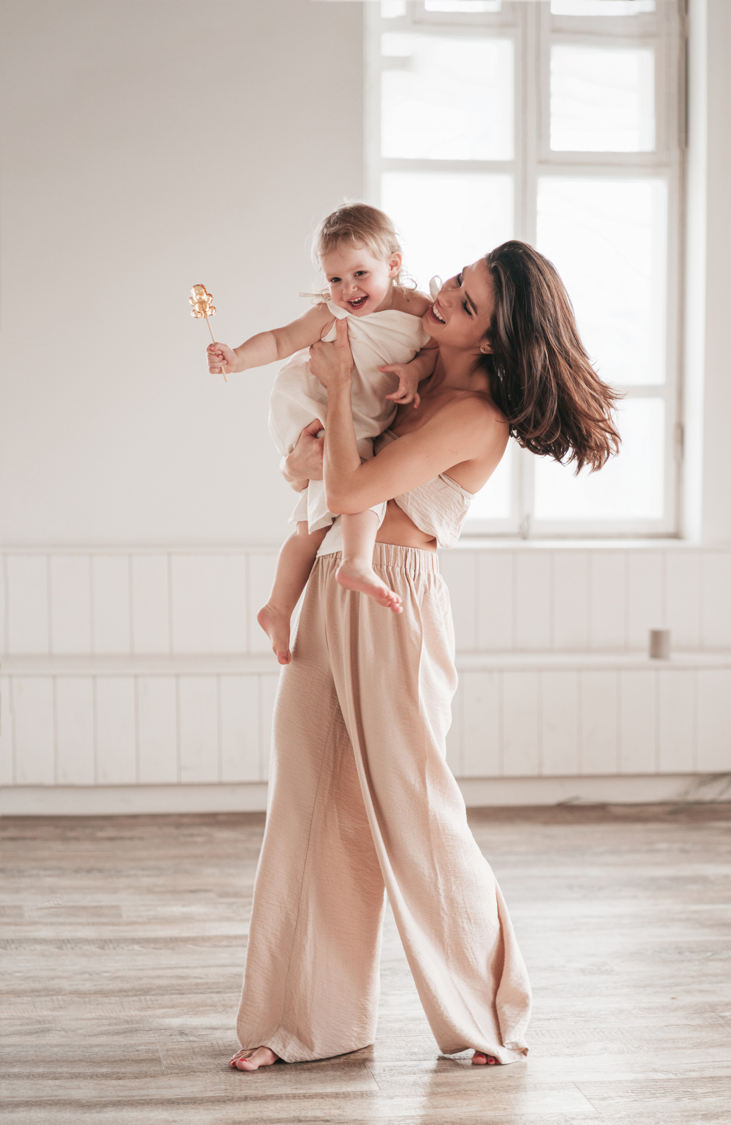 Яна и ее двойняшки. Семейный фотограф, фотосессия беременности в Новосибирске Кристина Киб