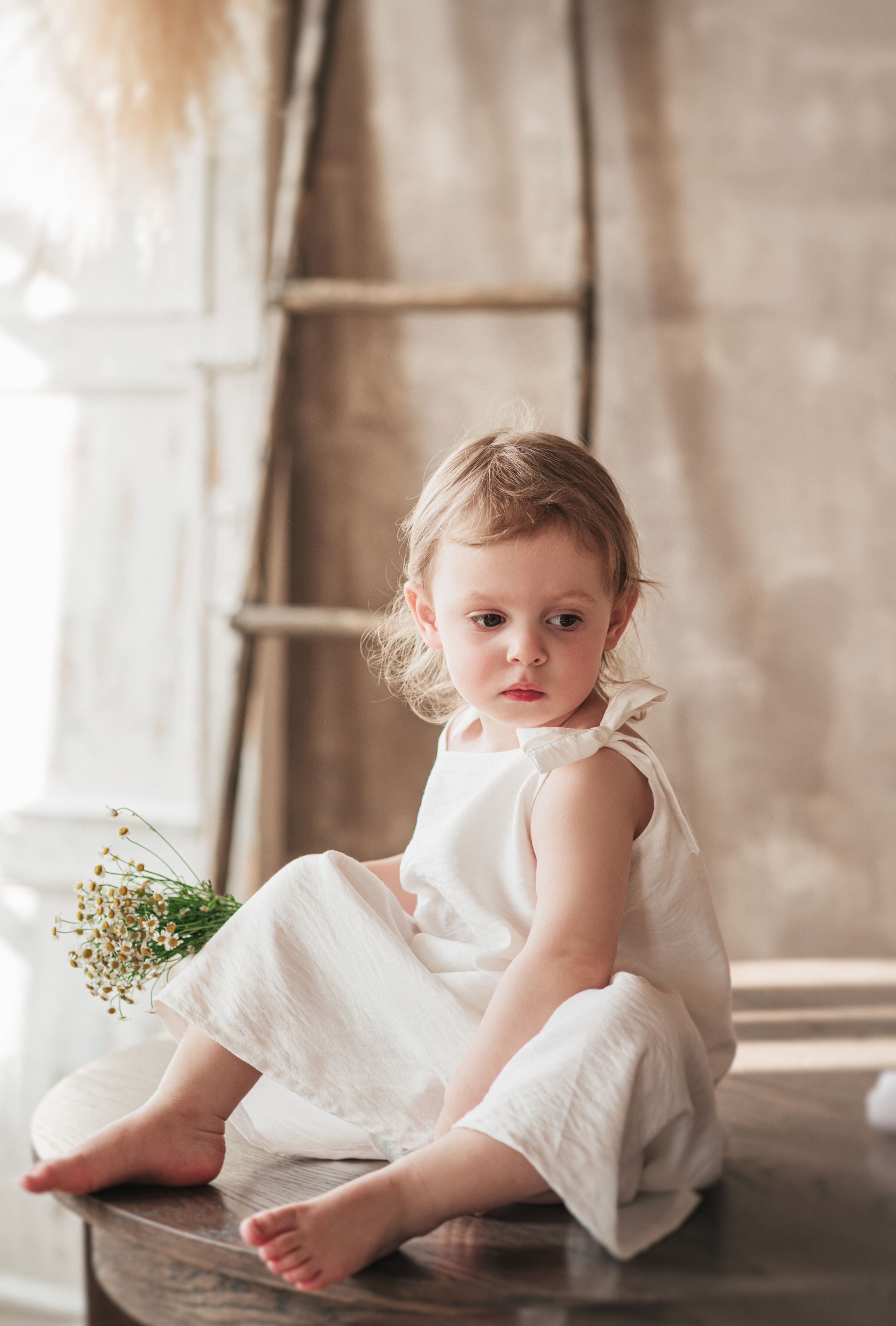 Яна и ее двойняшки. Семейный фотограф, фотосессия беременности в Новосибирске Кристина Киб