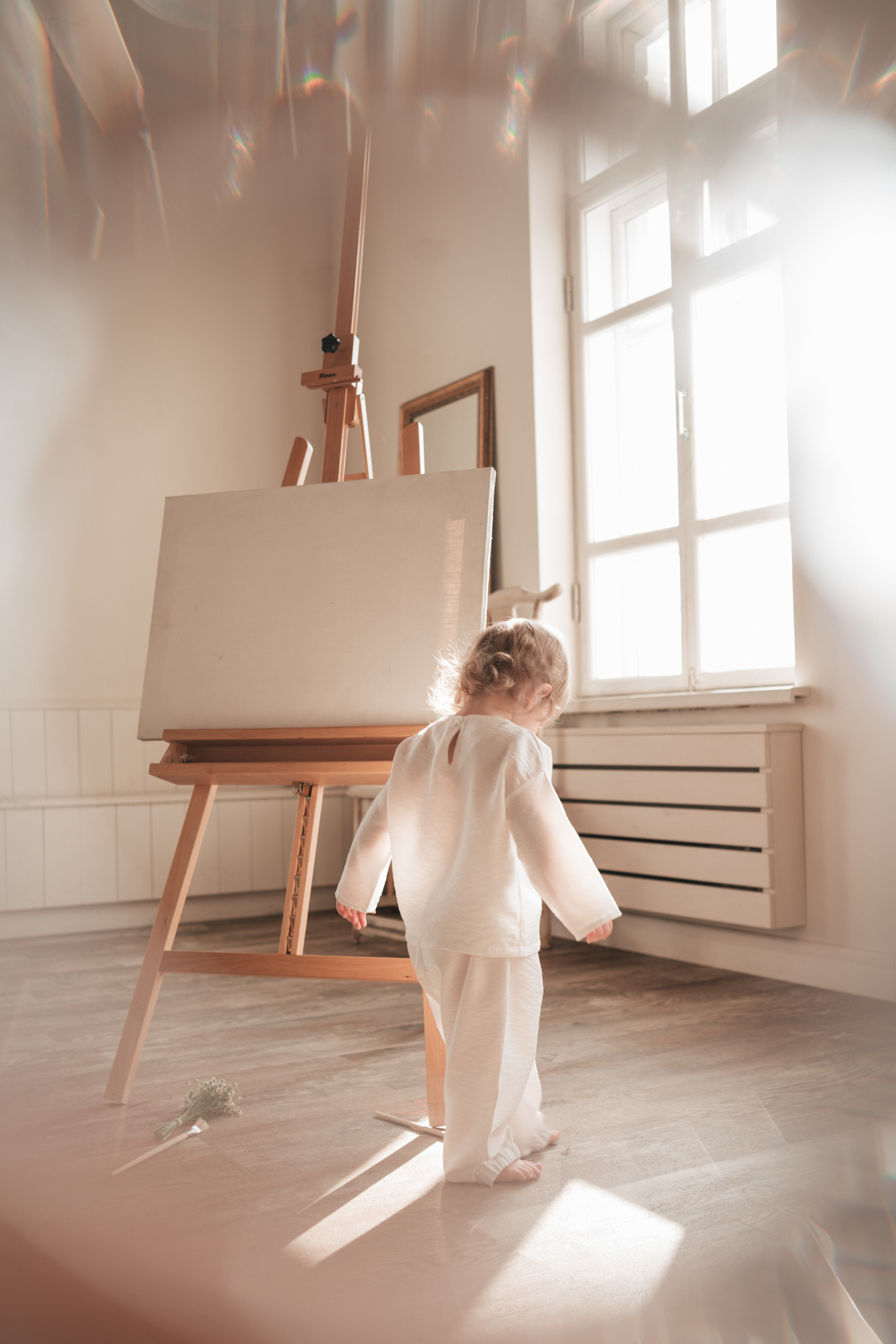 Яна и ее двойняшки. Семейный фотограф, фотосессия беременности в Новосибирске Кристина Киб