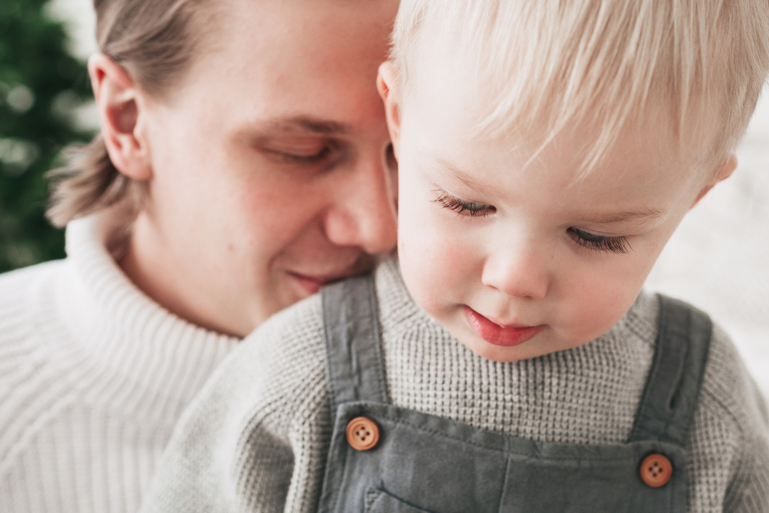 Фотосессия близнецов Новосибирск. Семейный фотограф, фотосессия беременности в Новосибирске Кристина Киб