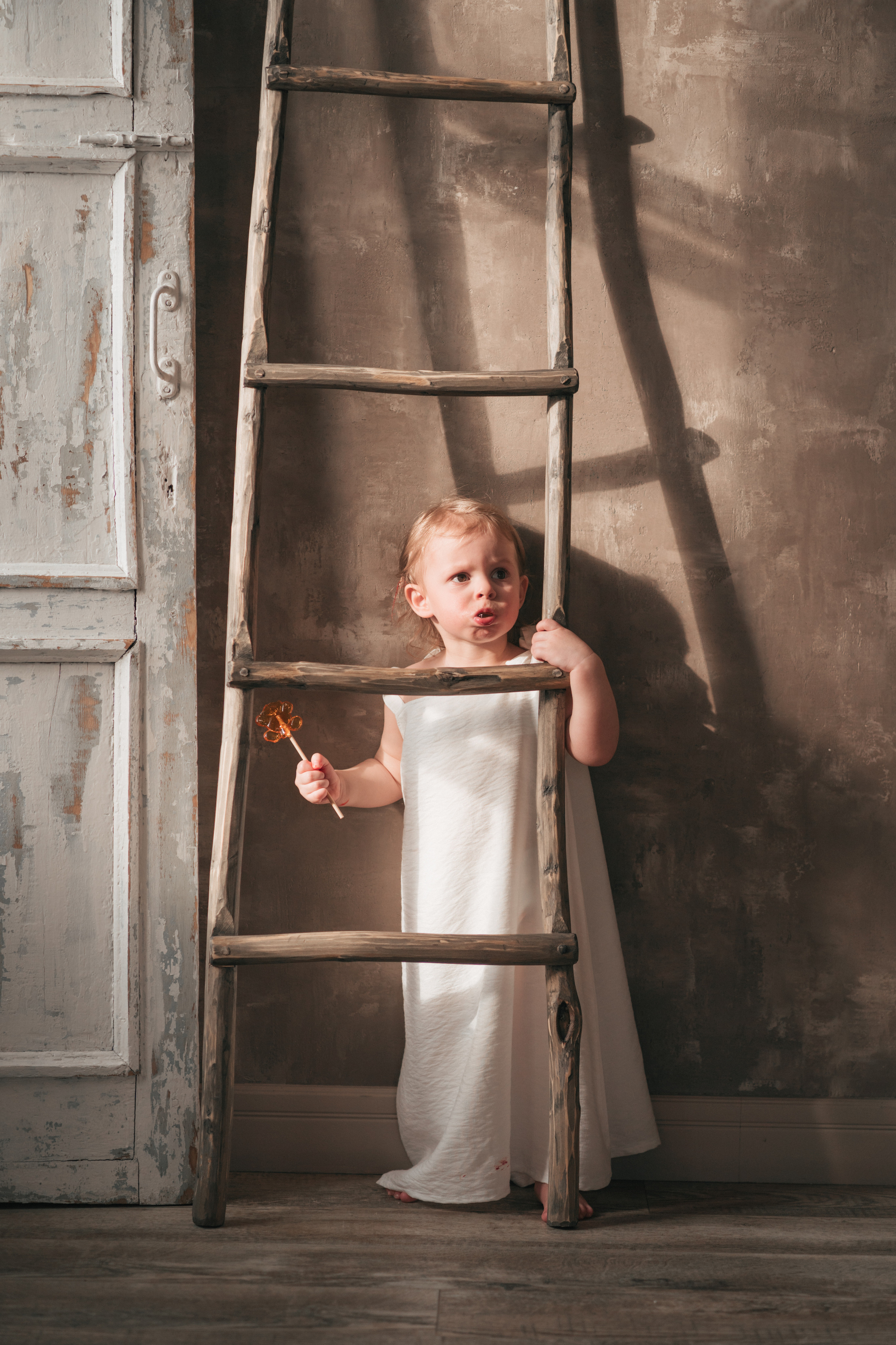 Яна и ее двойняшки. Семейный фотограф, фотосессия беременности в Новосибирске Кристина Киб