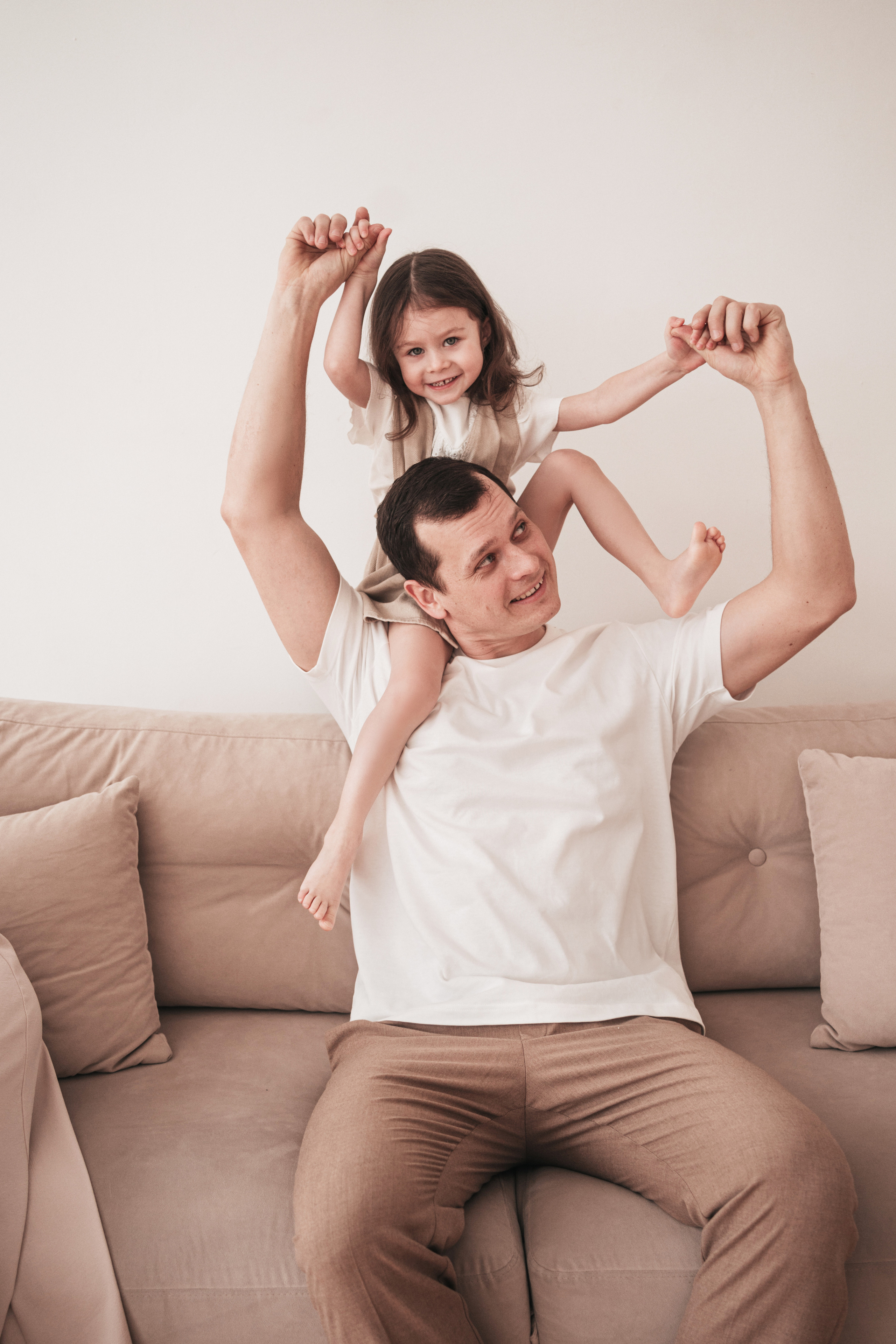 Семейная фотосессия Новосибирск. Семейный фотограф, фотосессия беременности в Новосибирске Кристина Киб