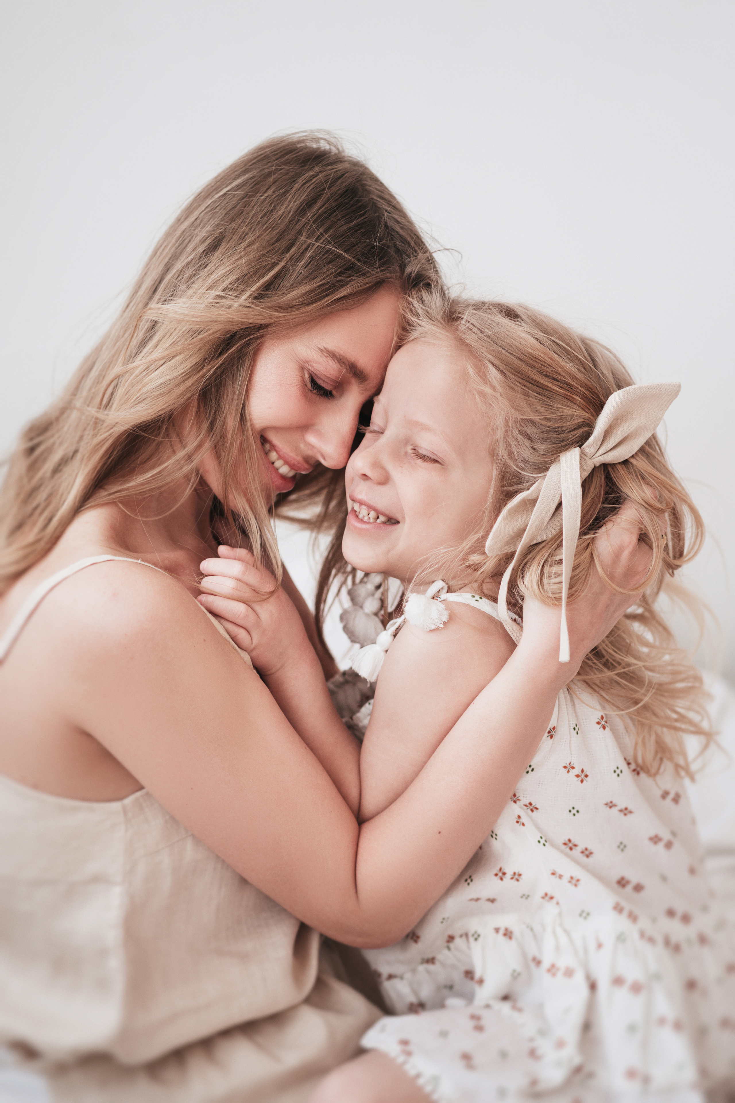 Фотосессия для Наташи и Лили, Новосибирск. Семейный фотограф, фотосессия беременности в Новосибирске Кристина Киб