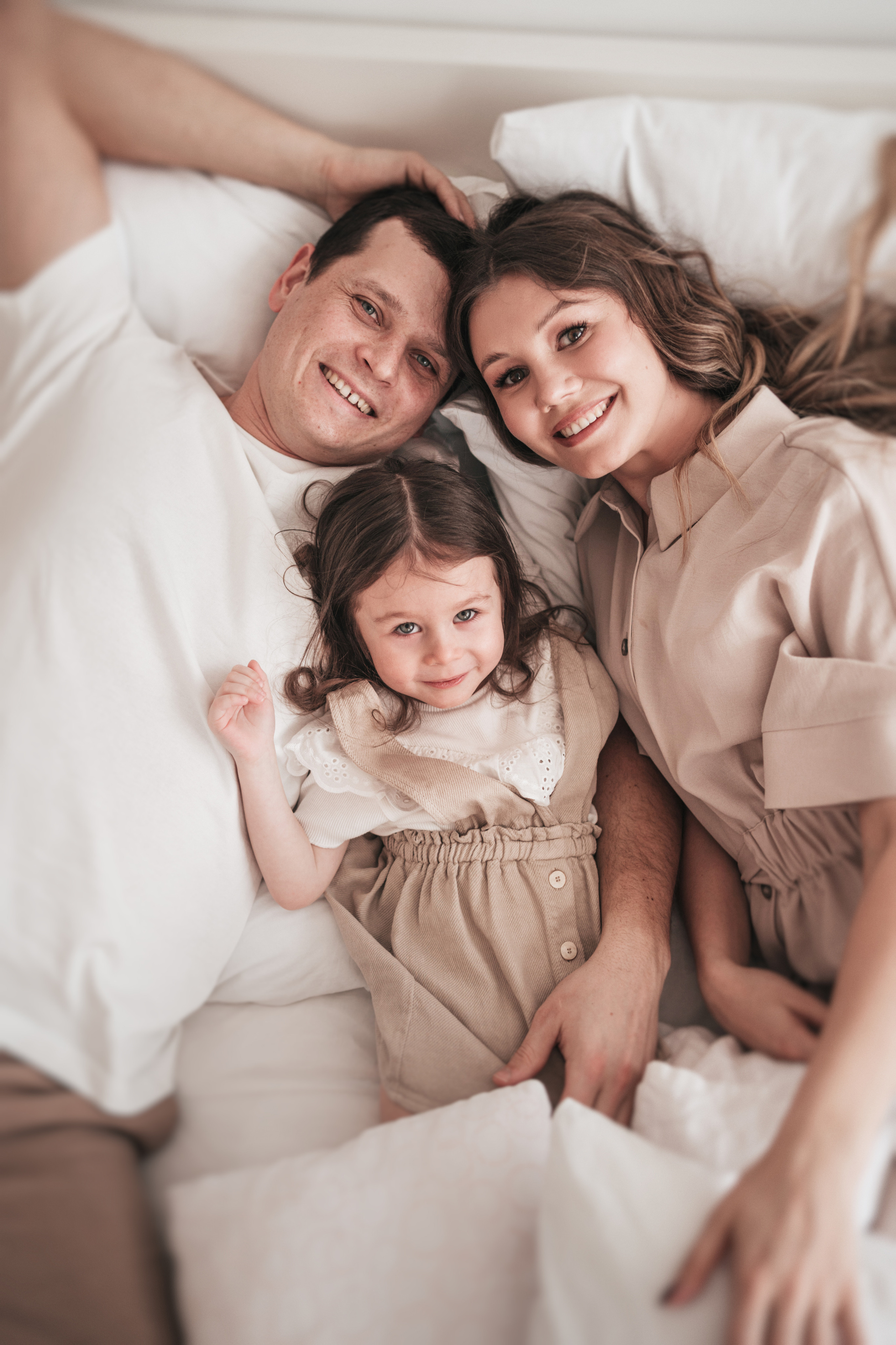 Семейная фотосессия Новосибирск. Семейный фотограф, фотосессия беременности в Новосибирске Кристина Киб