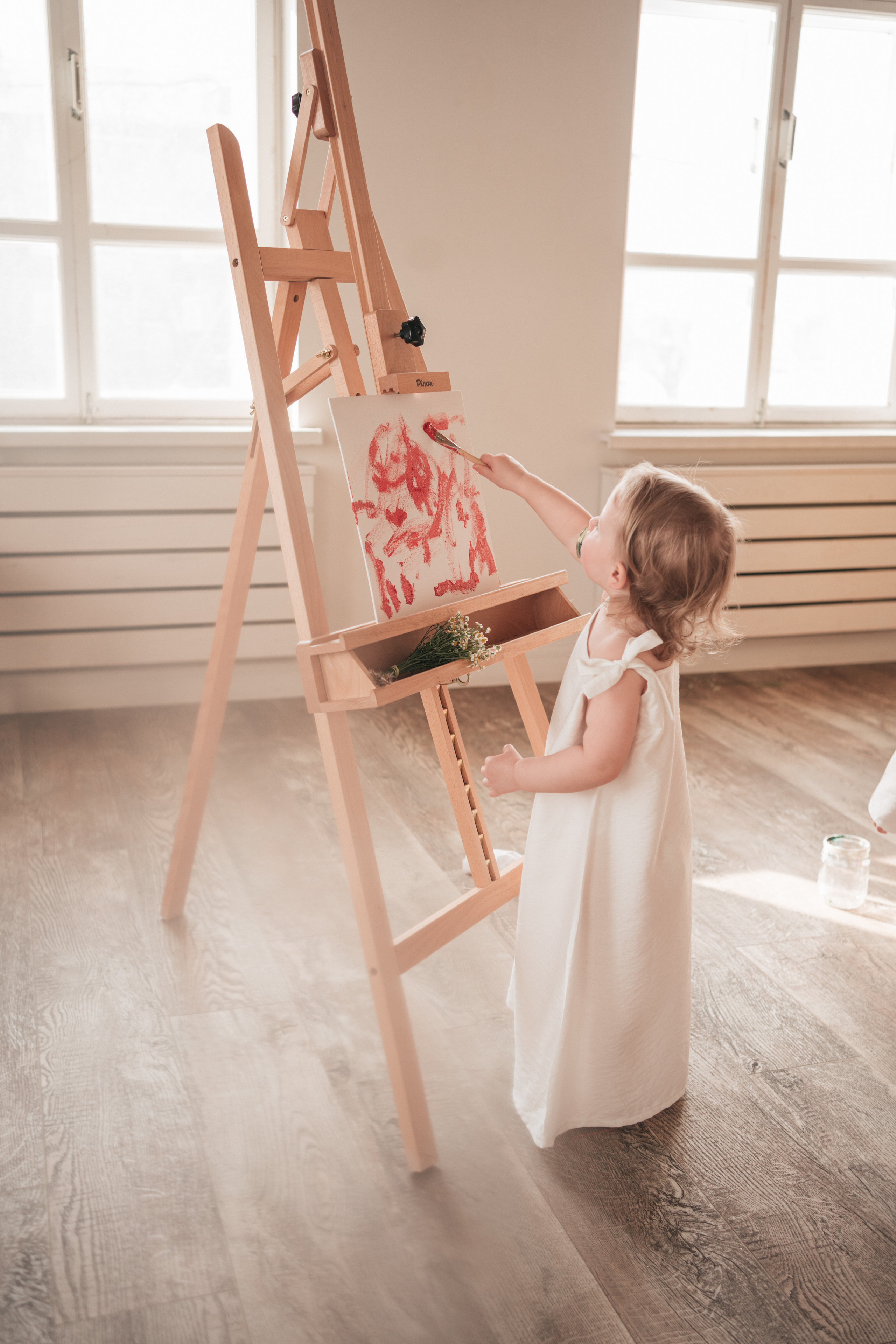 Яна и ее двойняшки. Семейный фотограф, фотосессия беременности в Новосибирске Кристина Киб