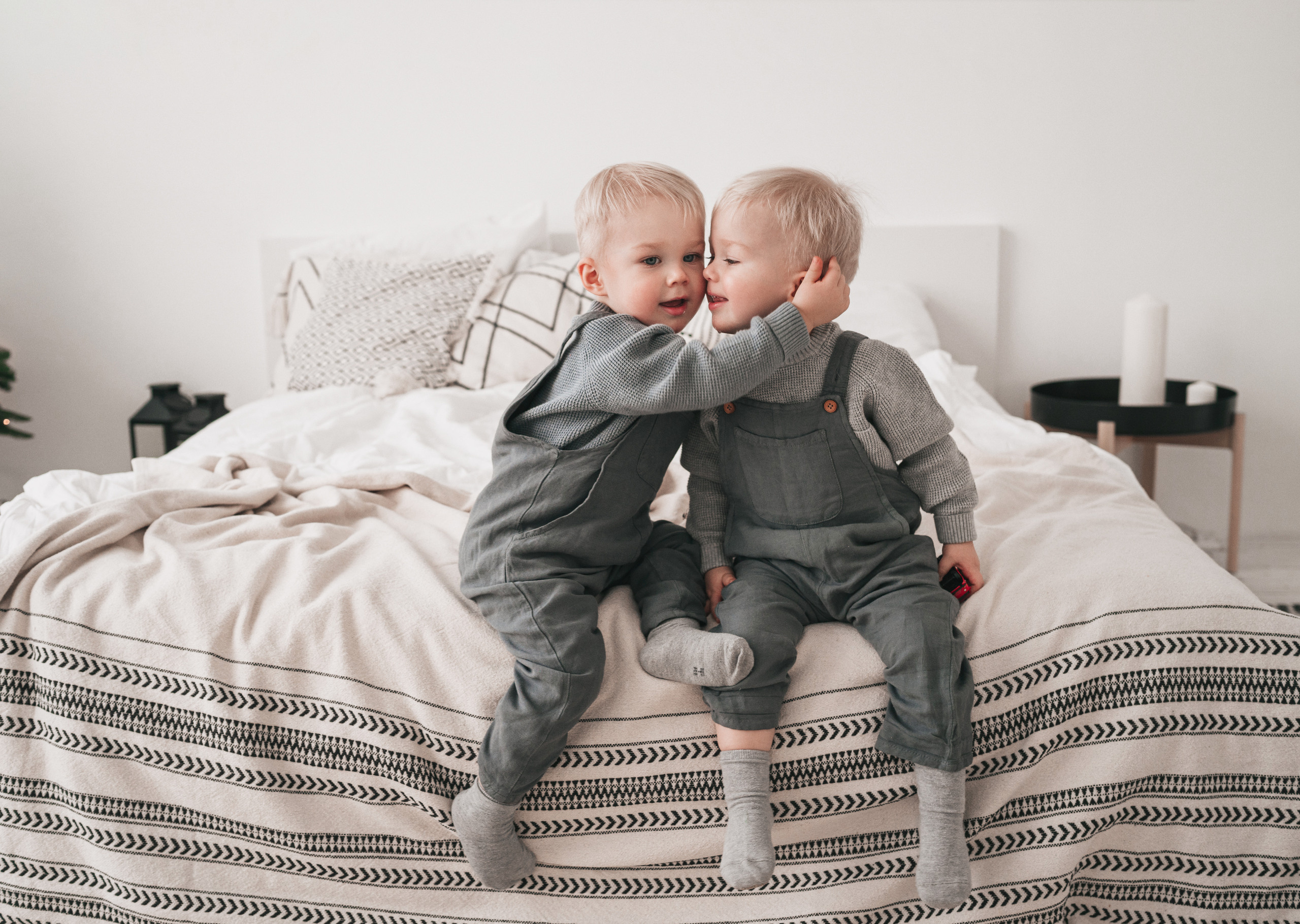 Фотосессия близнецов Новосибирск. Семейный фотограф, фотосессия беременности в Новосибирске Кристина Киб