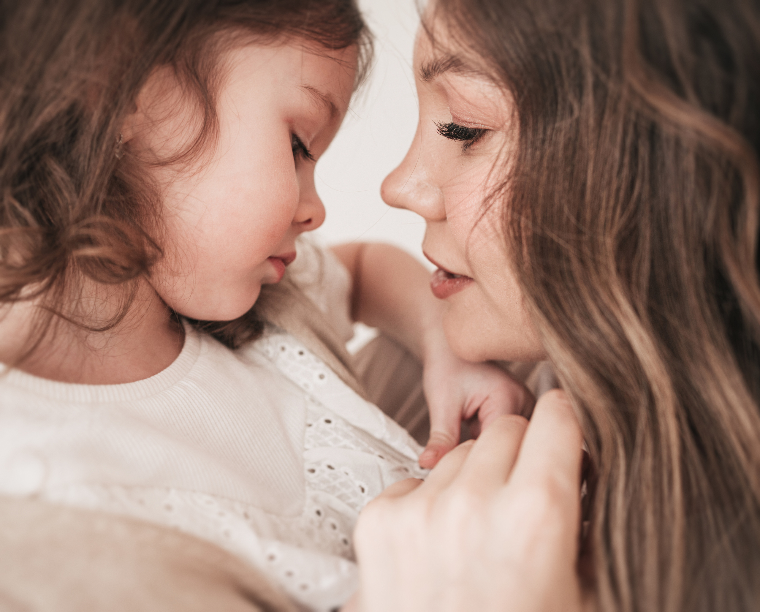 Семейная фотосессия Новосибирск. Семейный фотограф, фотосессия беременности в Новосибирске Кристина Киб