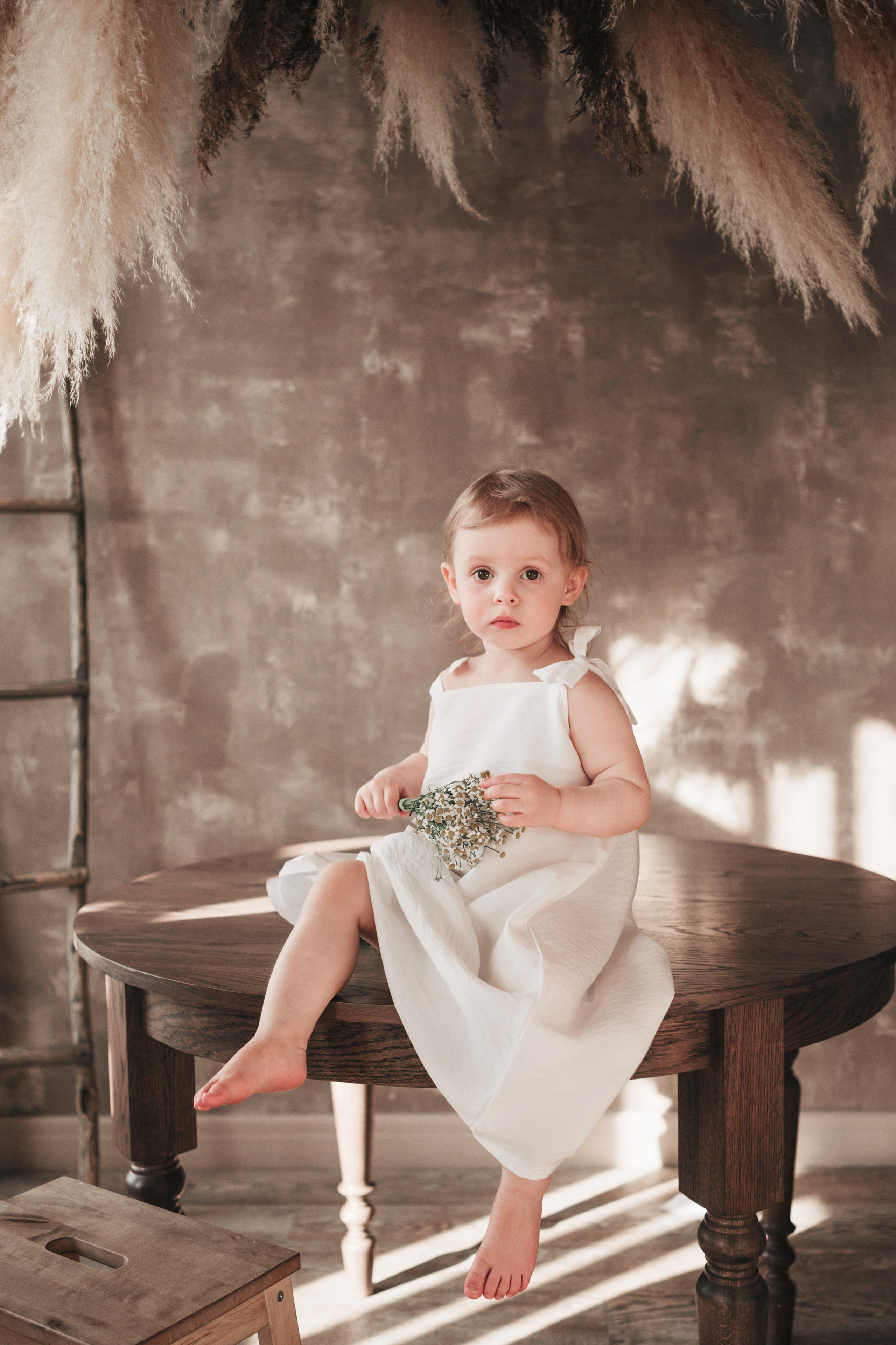 Яна и ее двойняшки. Семейный фотограф, фотосессия беременности в Новосибирске Кристина Киб