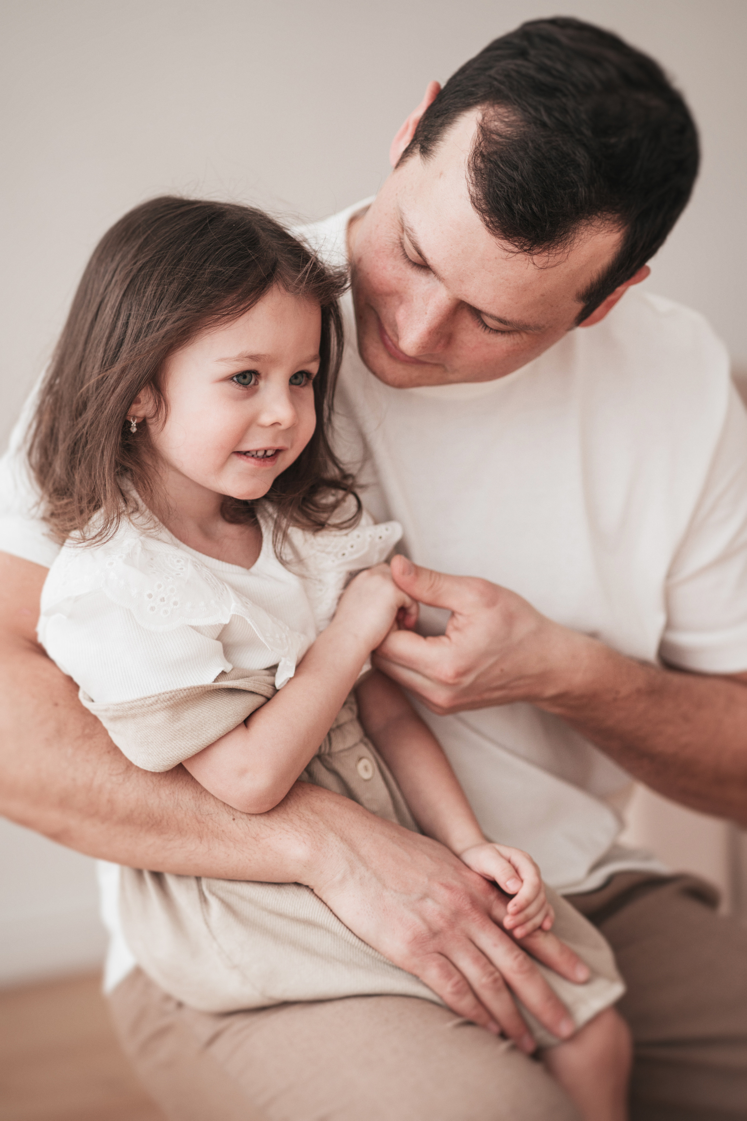 Семейная фотосессия Новосибирск. Семейный фотограф, фотосессия беременности в Новосибирске Кристина Киб