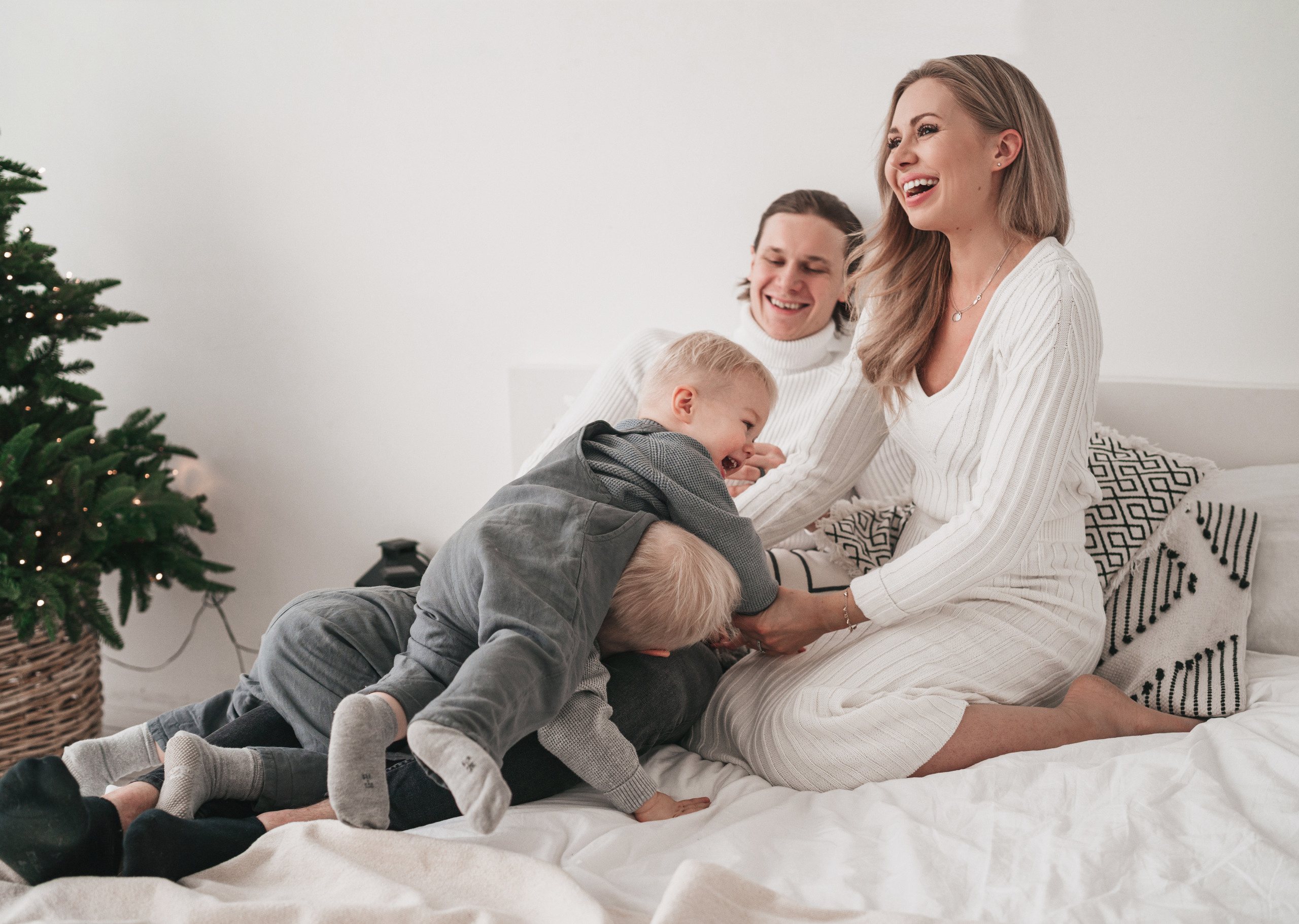 Фотосессия близнецов Новосибирск. Семейный фотограф, фотосессия беременности в Новосибирске Кристина Киб