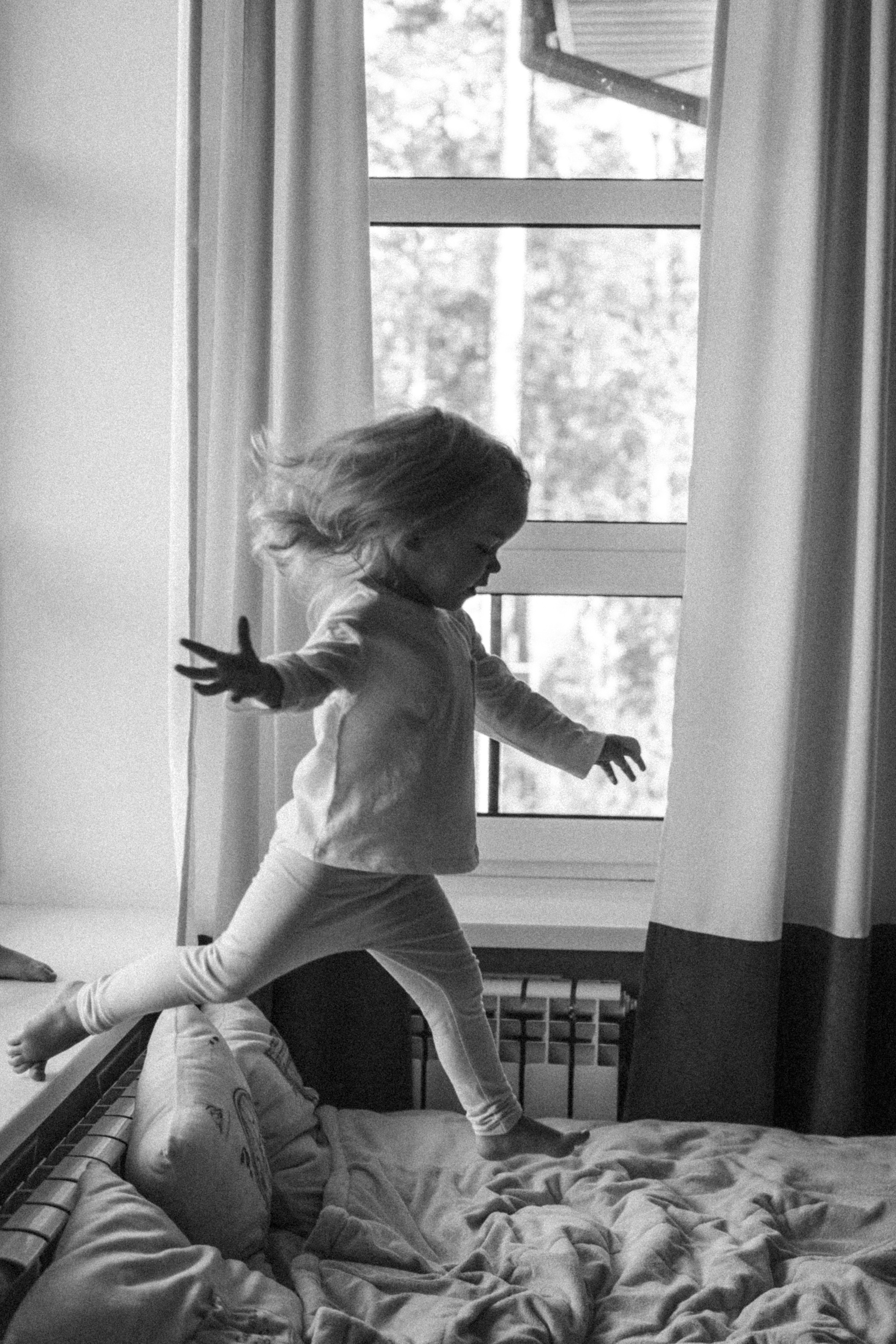 Тройняшки София, Марта, Катюша и их родители. Семейный фотограф Новосибирск. Семейный фотограф, фотосессия беременности в Новосибирске Кристина Киб