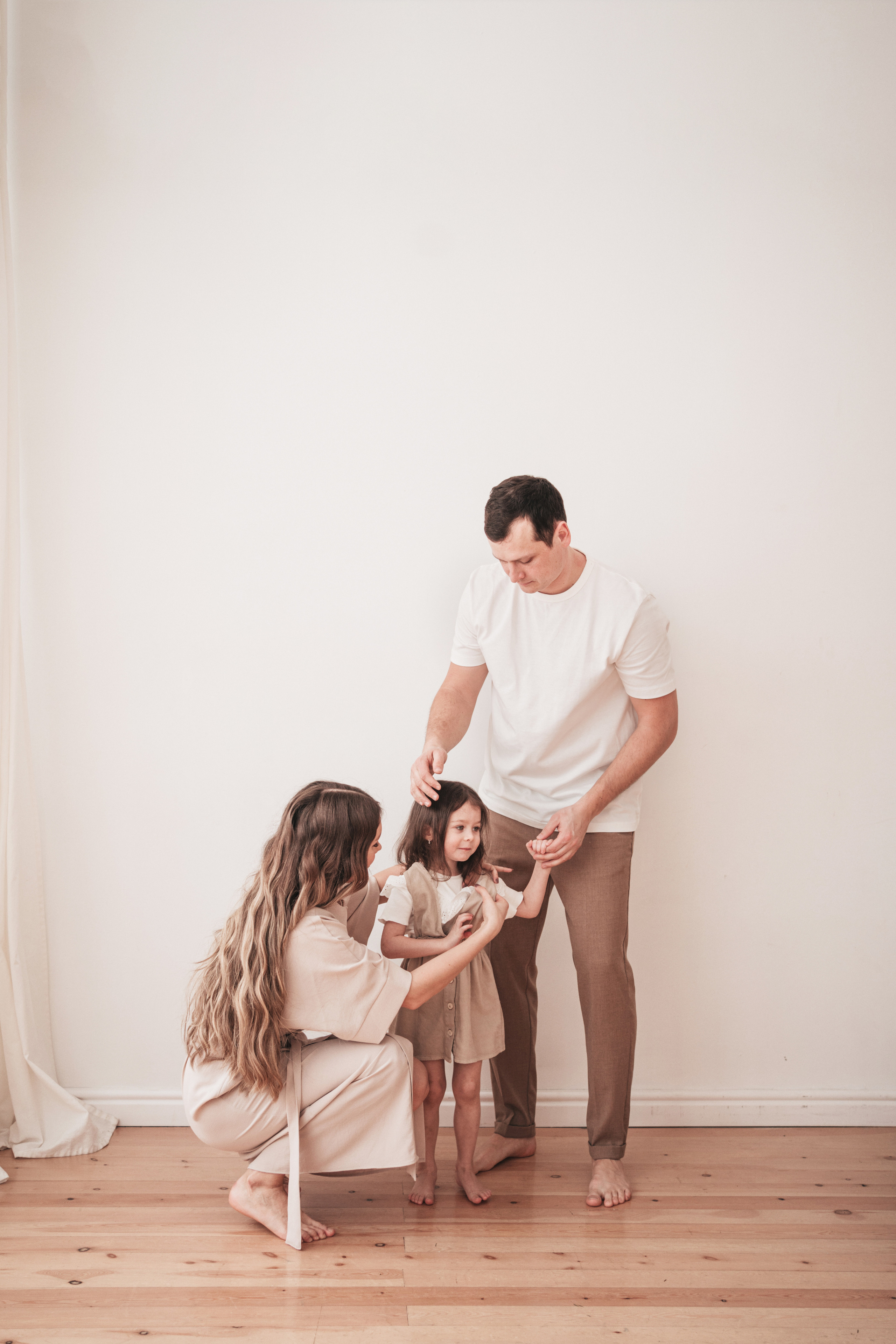 Семейная фотосессия Новосибирск. Семейный фотограф, фотосессия беременности в Новосибирске Кристина Киб