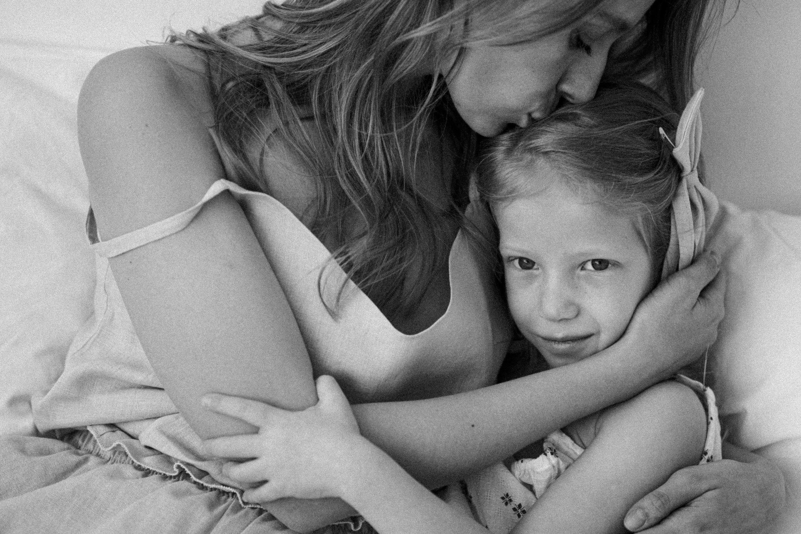 Фотосессия для Наташи и Лили, Новосибирск. Семейный фотограф, фотосессия беременности в Новосибирске Кристина Киб