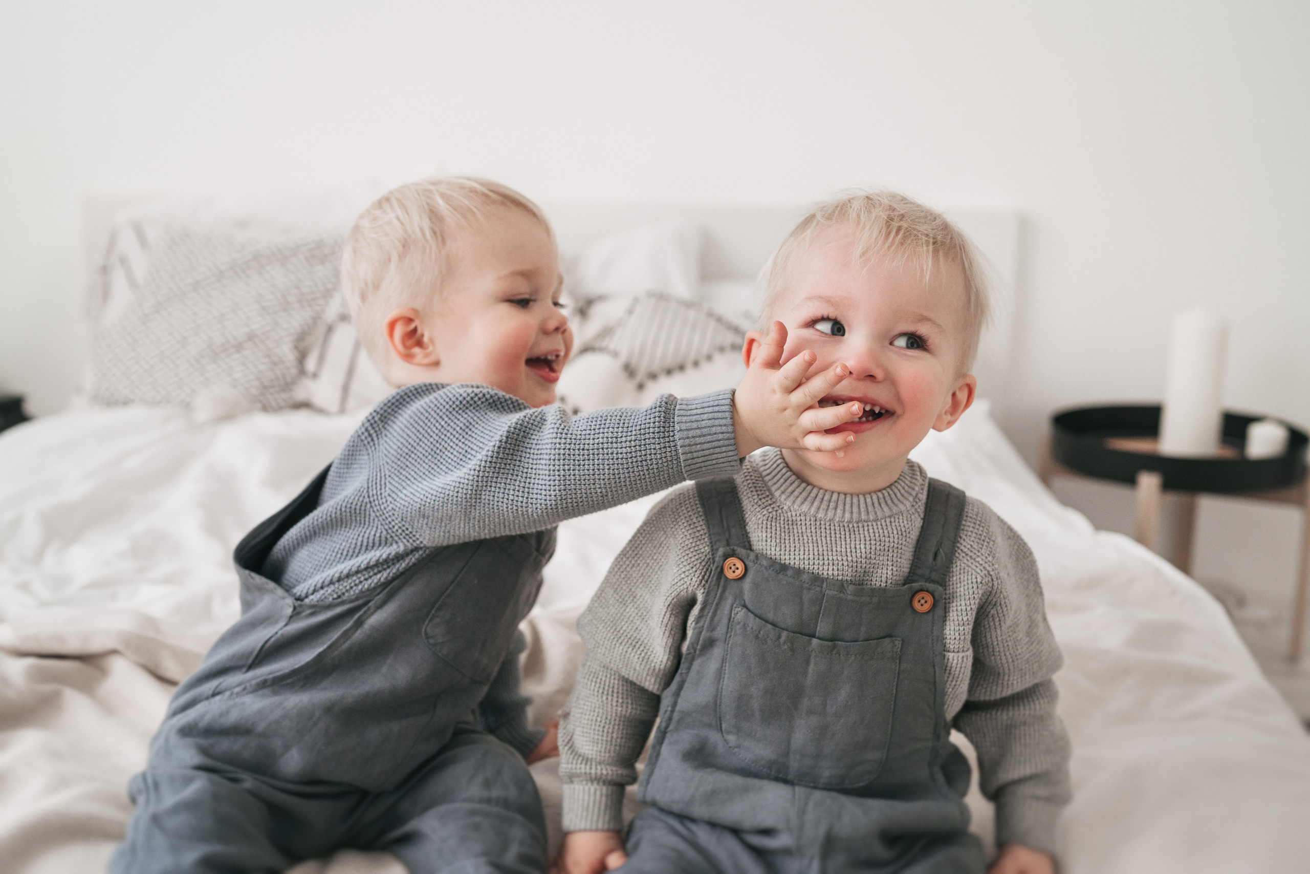 Фотосессия близнецов Новосибирск. Семейный фотограф, фотосессия беременности в Новосибирске Кристина Киб