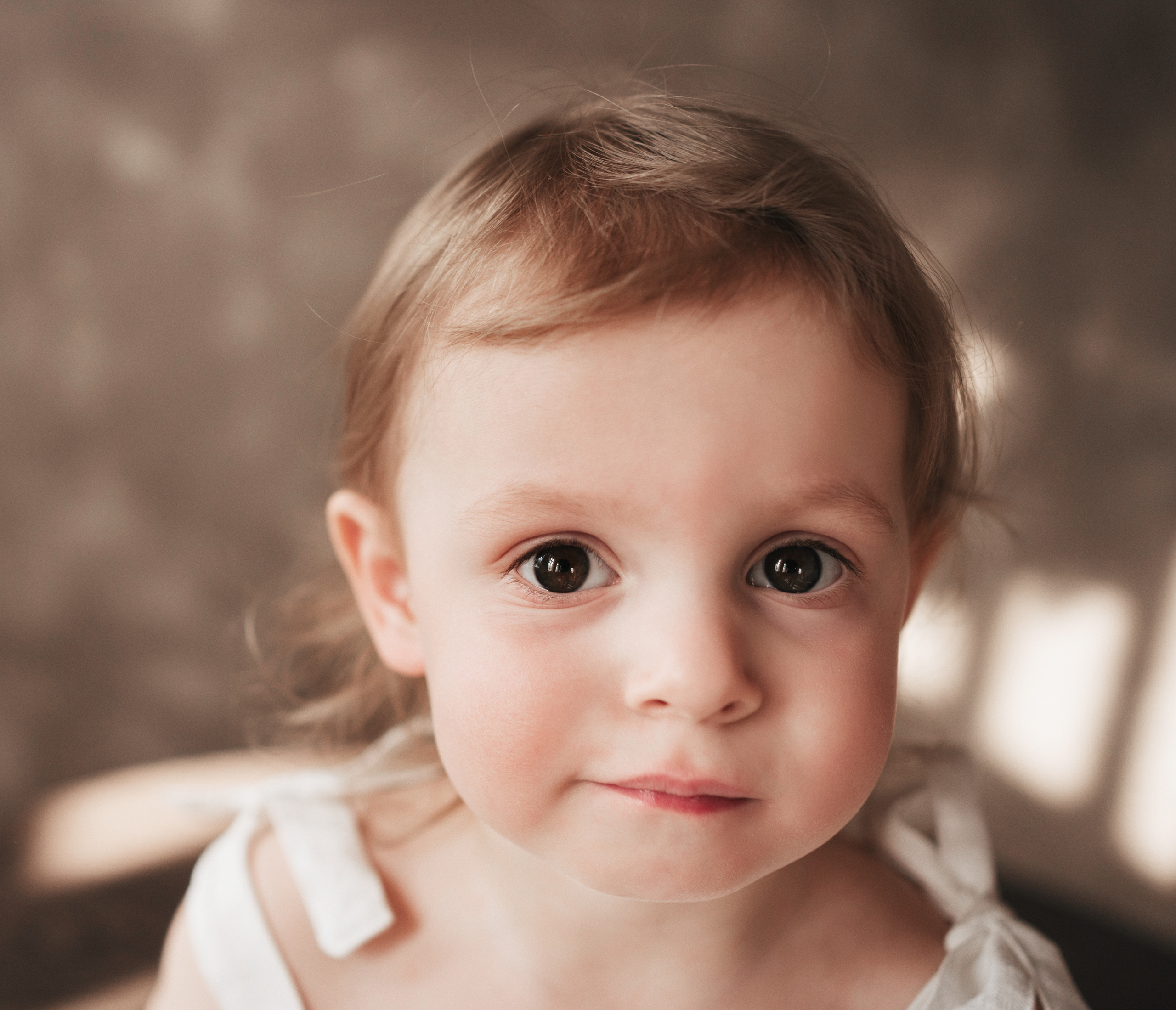 Яна и ее двойняшки. Семейный фотограф, фотосессия беременности в Новосибирске Кристина Киб