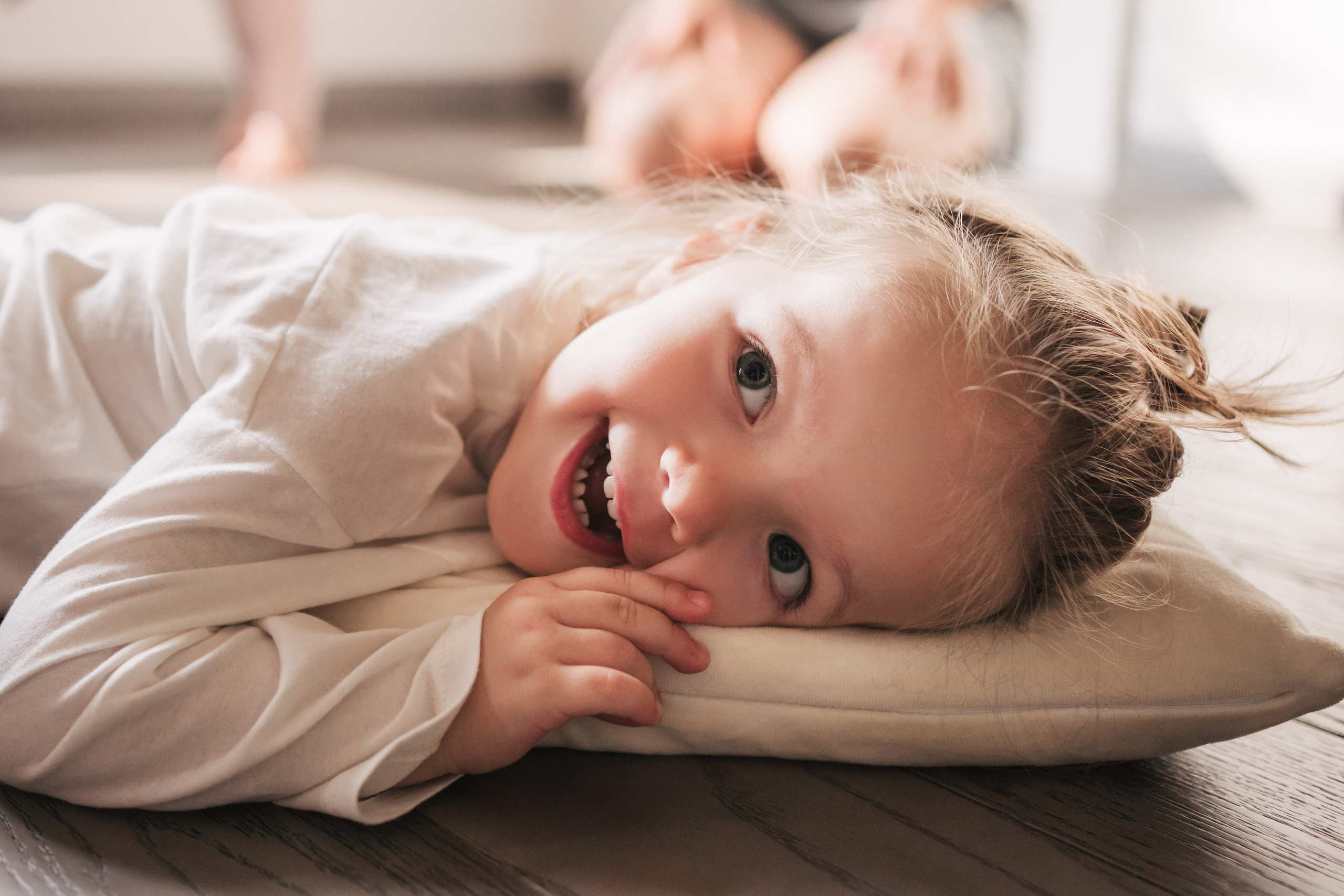 Тройняшки София, Марта, Катюша и их родители. Семейный фотограф Новосибирск. Семейный фотограф, фотосессия беременности в Новосибирске Кристина Киб