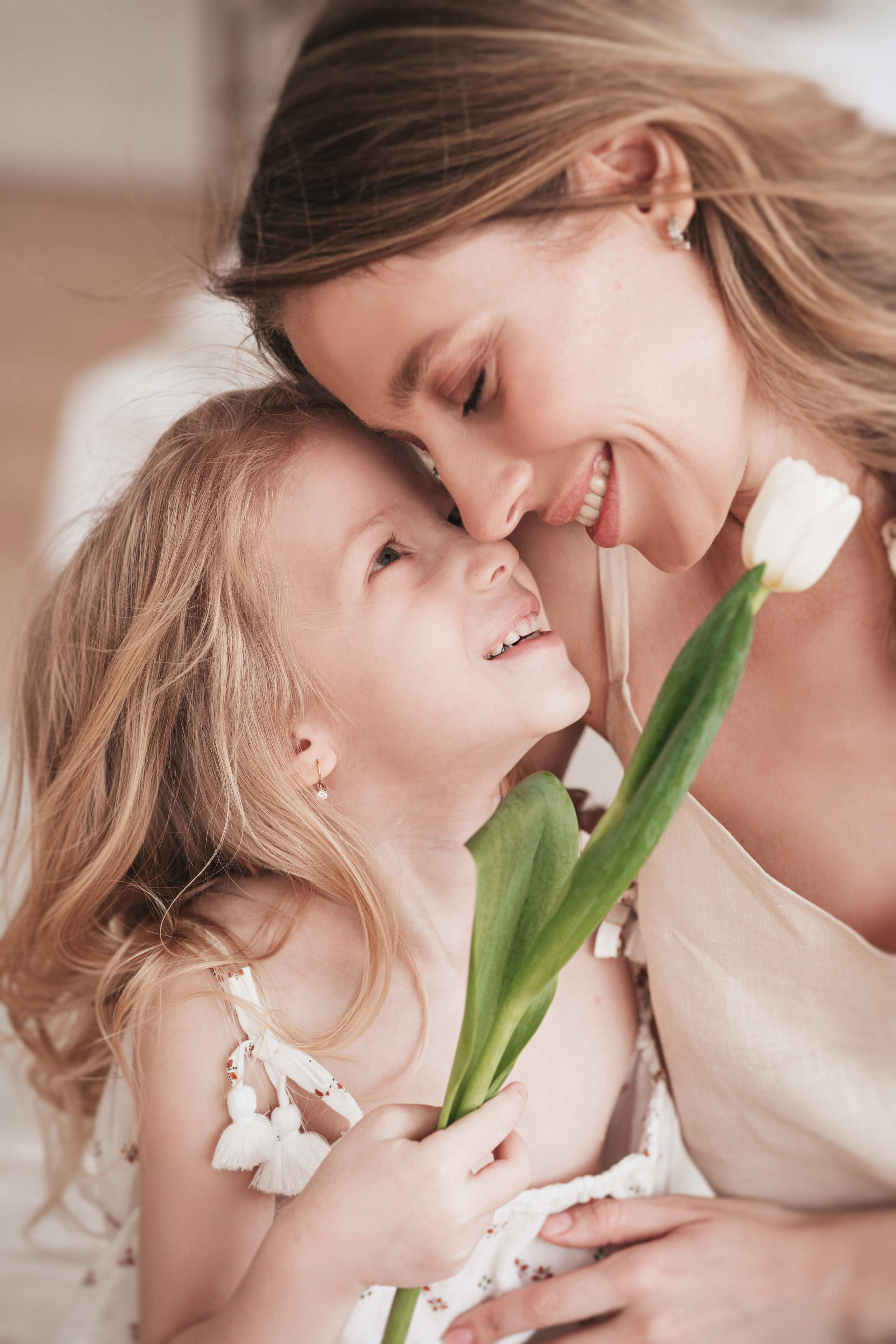 Фотосессия для Наташи и Лили, Новосибирск. Семейный фотограф, фотосессия беременности в Новосибирске Кристина Киб