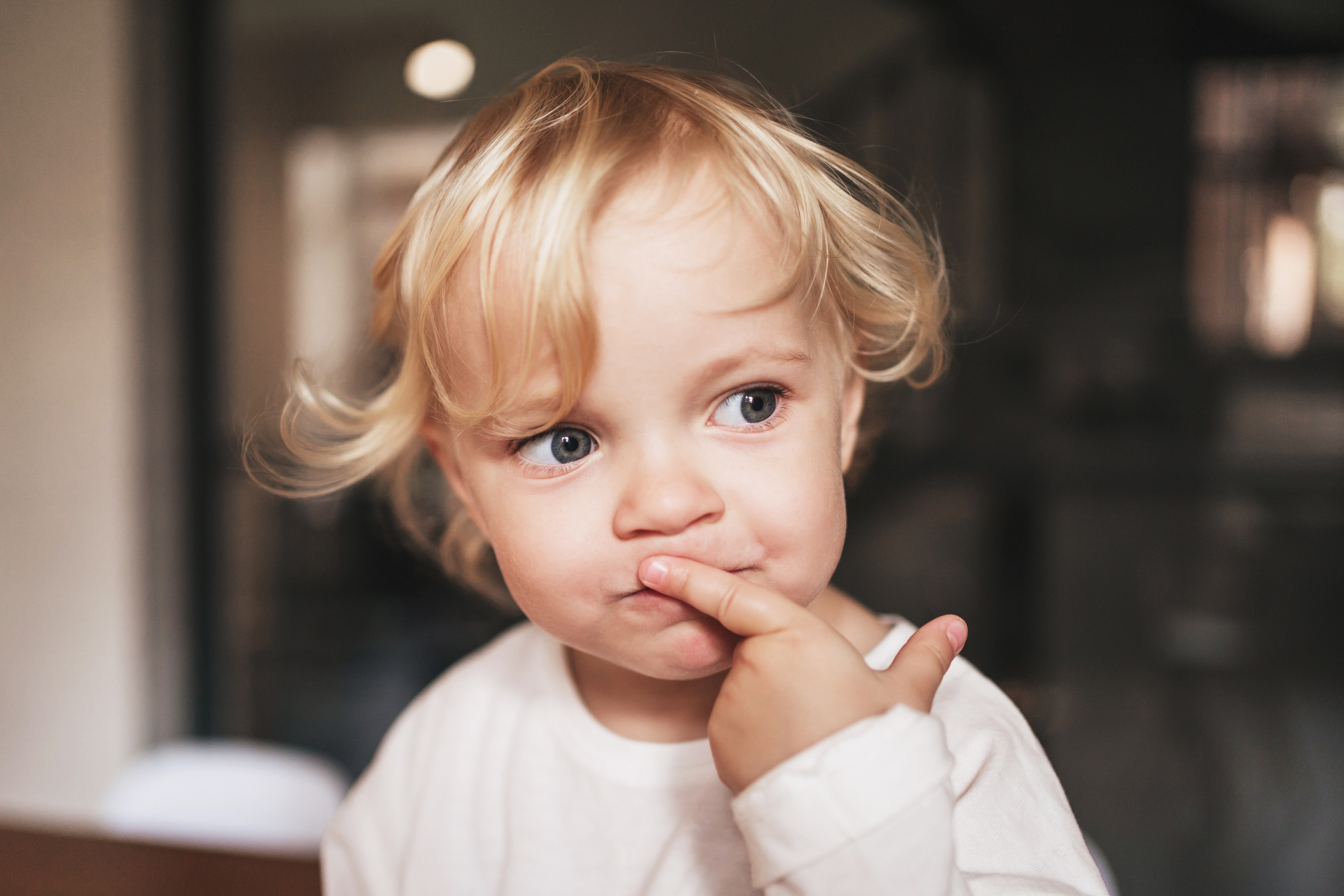 Тройняшки София, Марта, Катюша и их родители. Семейный фотограф Новосибирск. Семейный фотограф, фотосессия беременности в Новосибирске Кристина Киб
