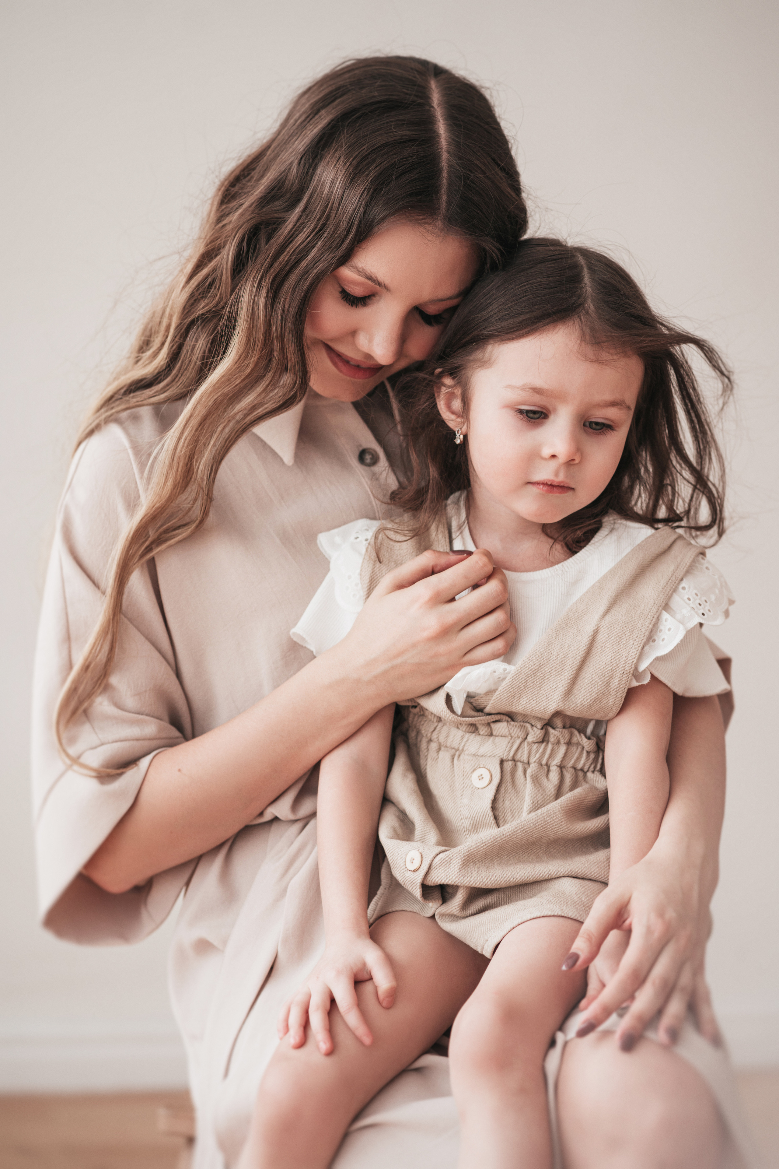 Семейная фотосессия Новосибирск. Семейный фотограф, фотосессия беременности в Новосибирске Кристина Киб