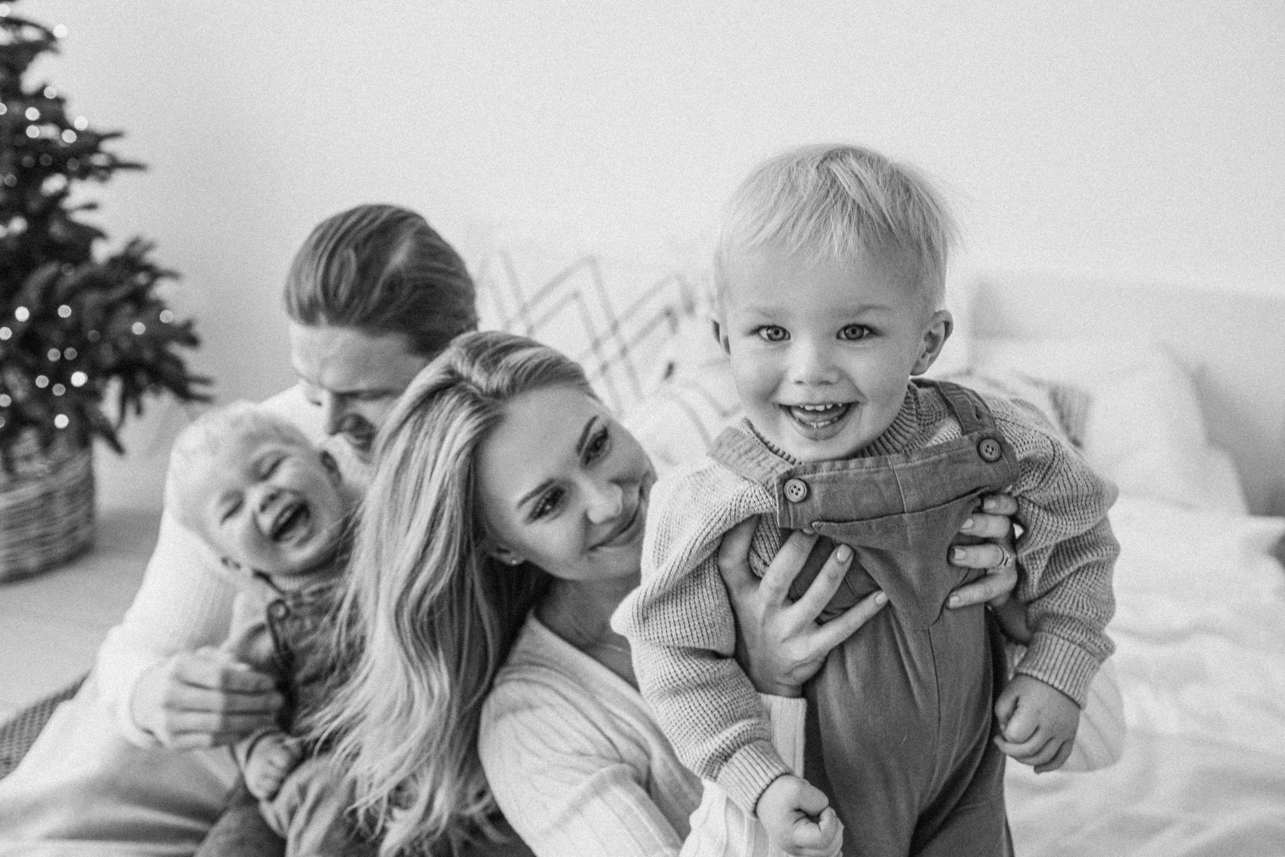 Фотосессия близнецов Новосибирск. Семейный фотограф, фотосессия беременности в Новосибирске Кристина Киб