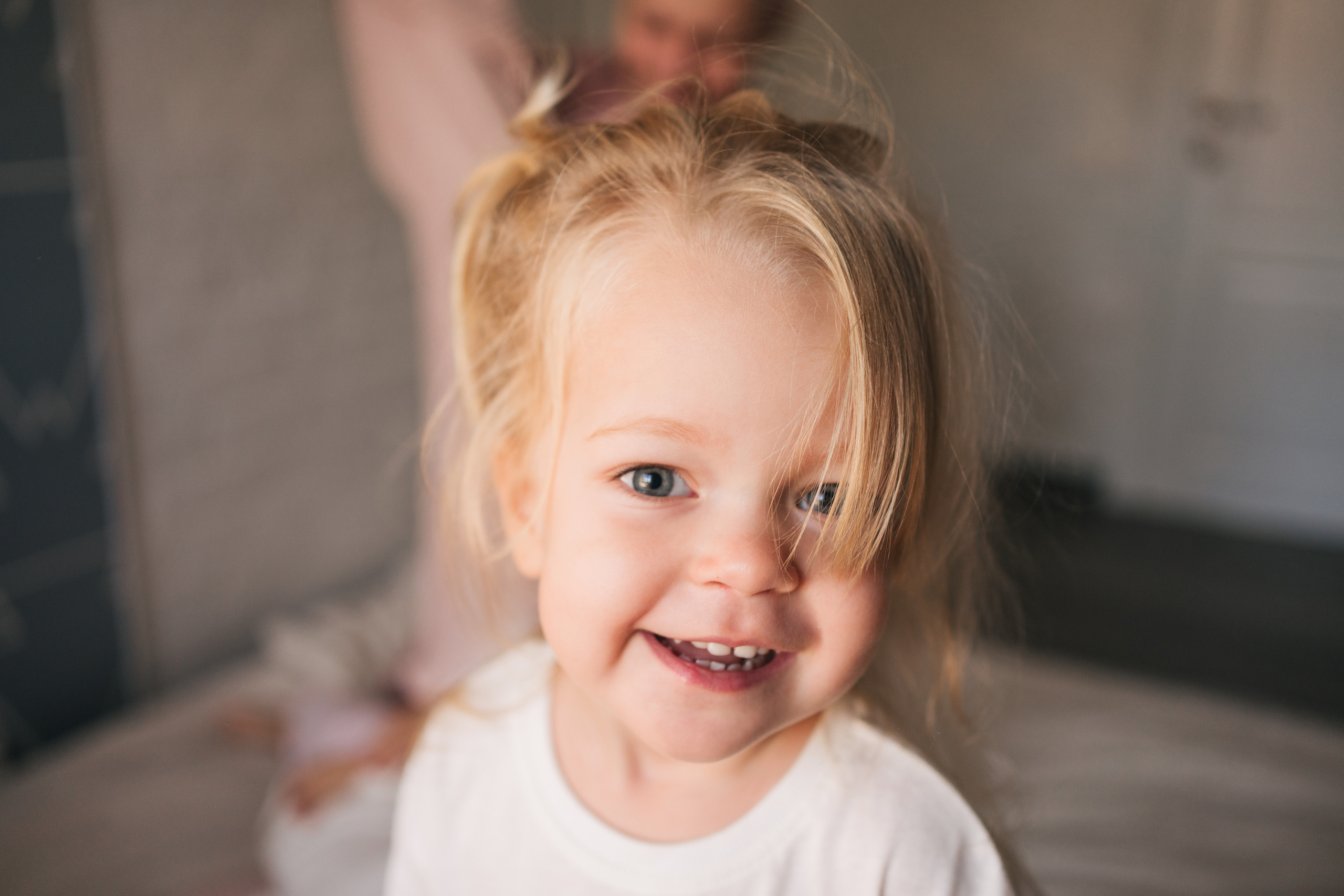 Тройняшки София, Марта, Катюша и их родители. Семейный фотограф Новосибирск. Семейный фотограф, фотосессия беременности в Новосибирске Кристина Киб