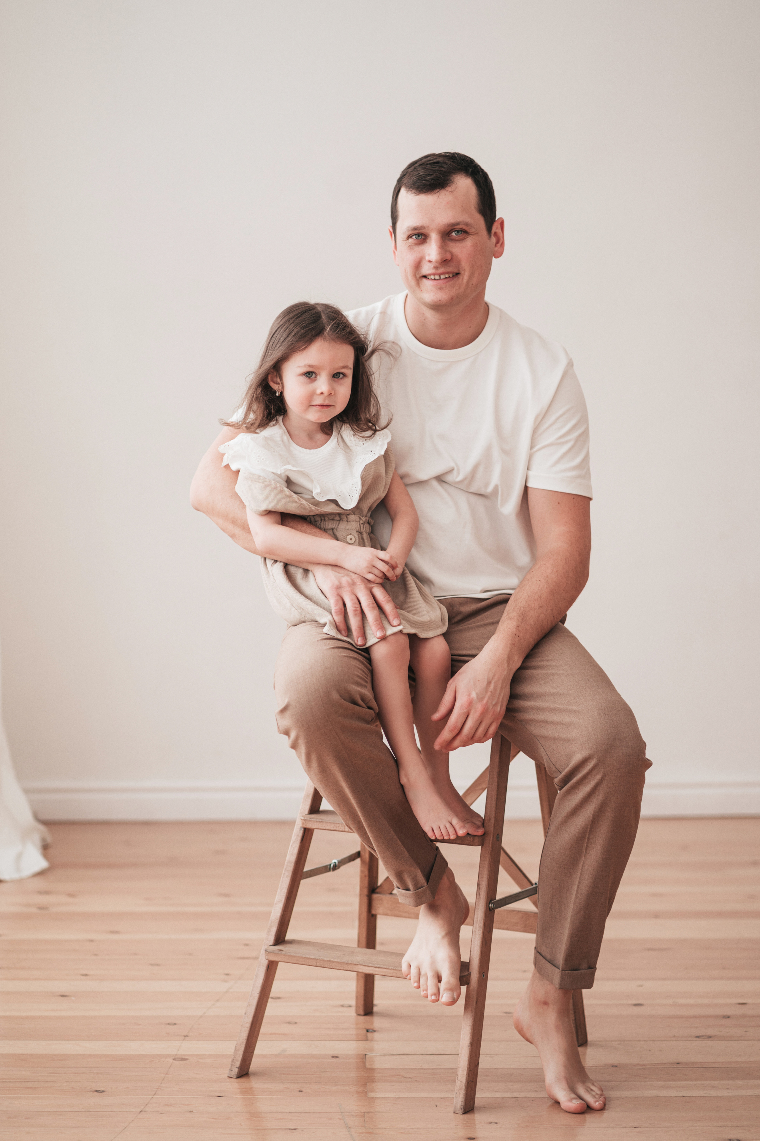 Семейная фотосессия Новосибирск. Семейный фотограф, фотосессия беременности в Новосибирске Кристина Киб