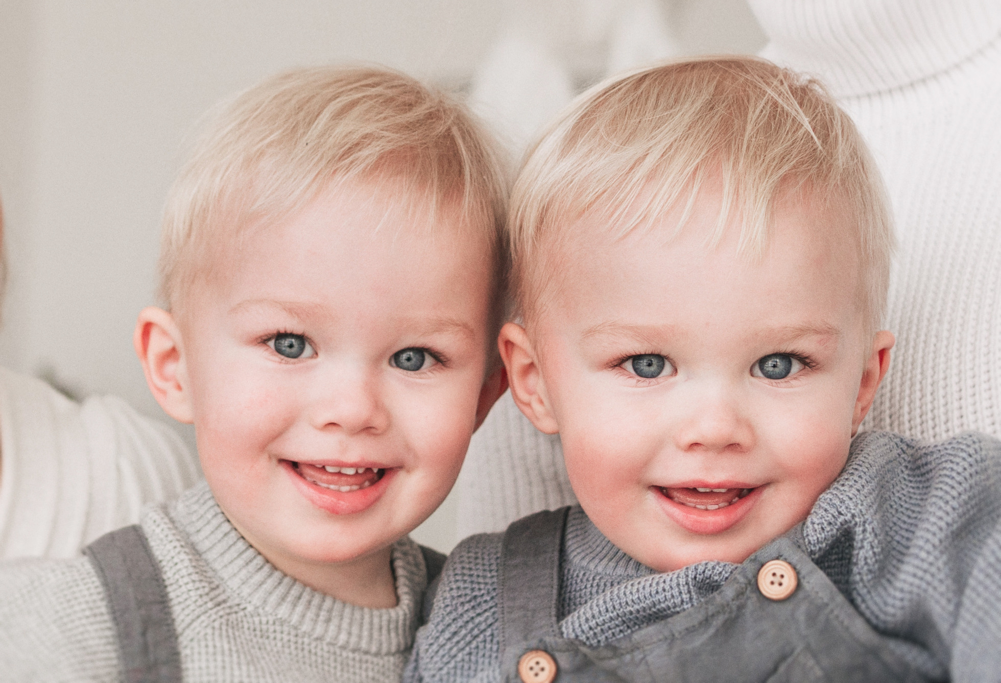 Фотосессия близнецов Новосибирск. Семейный фотограф, фотосессия беременности в Новосибирске Кристина Киб