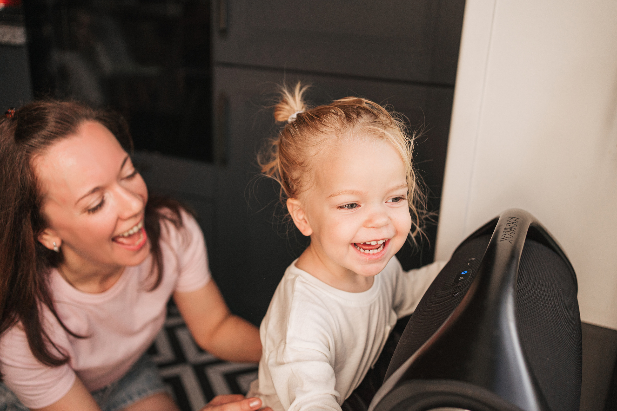 Тройняшки София, Марта, Катюша и их родители. Семейный фотограф Новосибирск. Семейный фотограф, фотосессия беременности в Новосибирске Кристина Киб