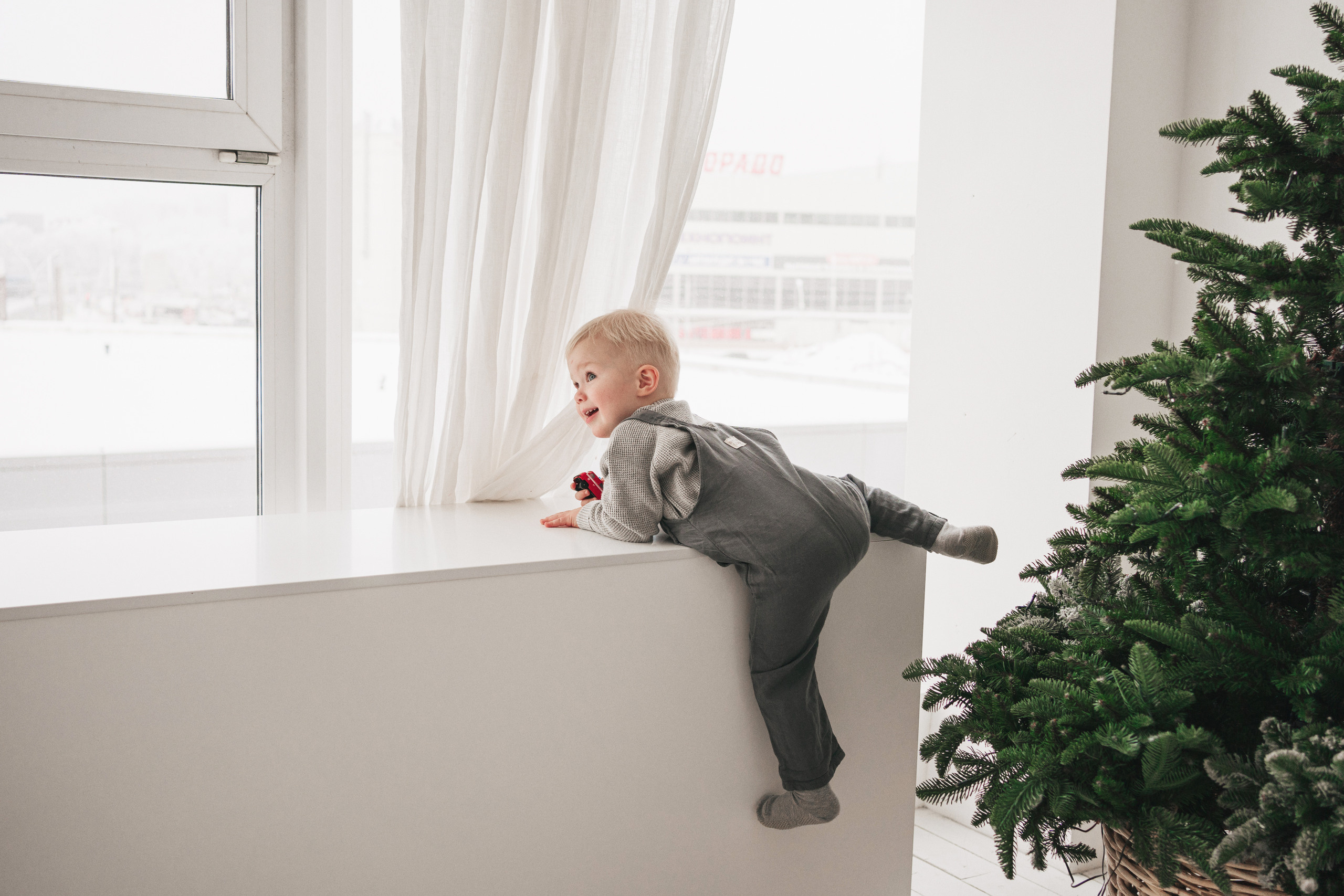 Фотосессия близнецов Новосибирск. Семейный фотограф, фотосессия беременности в Новосибирске Кристина Киб