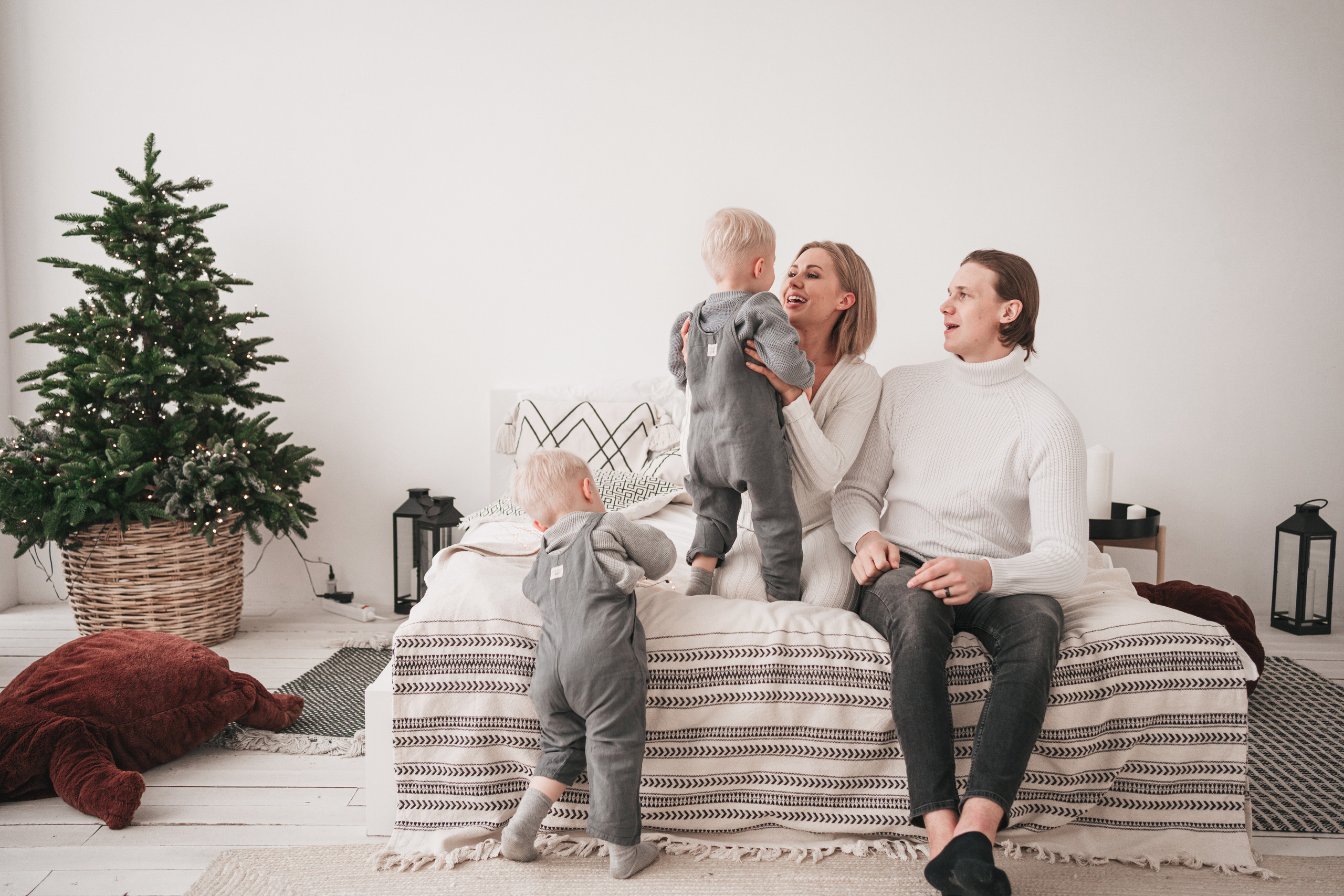 Фотосессия близнецов Новосибирск. Семейный фотограф, фотосессия беременности в Новосибирске Кристина Киб