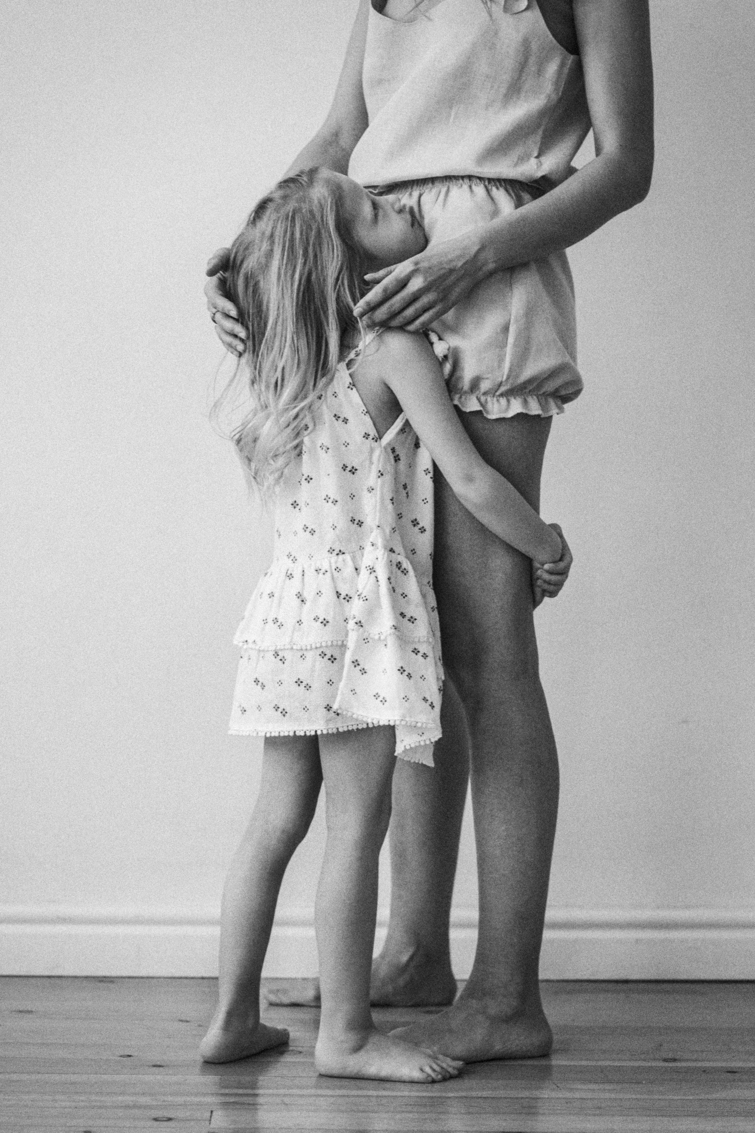 Фотосессия для Наташи и Лили, Новосибирск. Семейный фотограф, фотосессия беременности в Новосибирске Кристина Киб