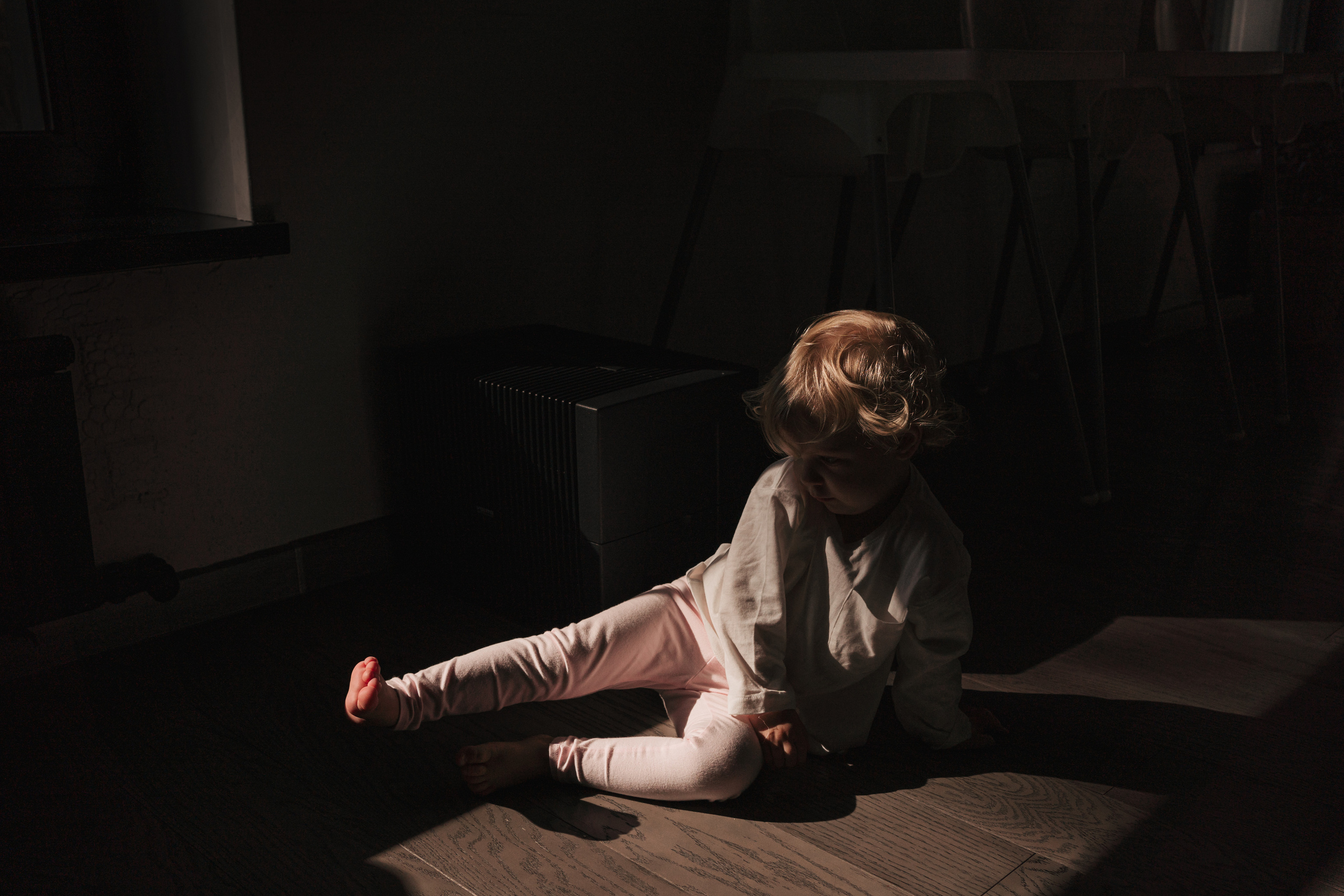 Тройняшки София, Марта, Катюша и их родители. Семейный фотограф Новосибирск. Семейный фотограф, фотосессия беременности в Новосибирске Кристина Киб