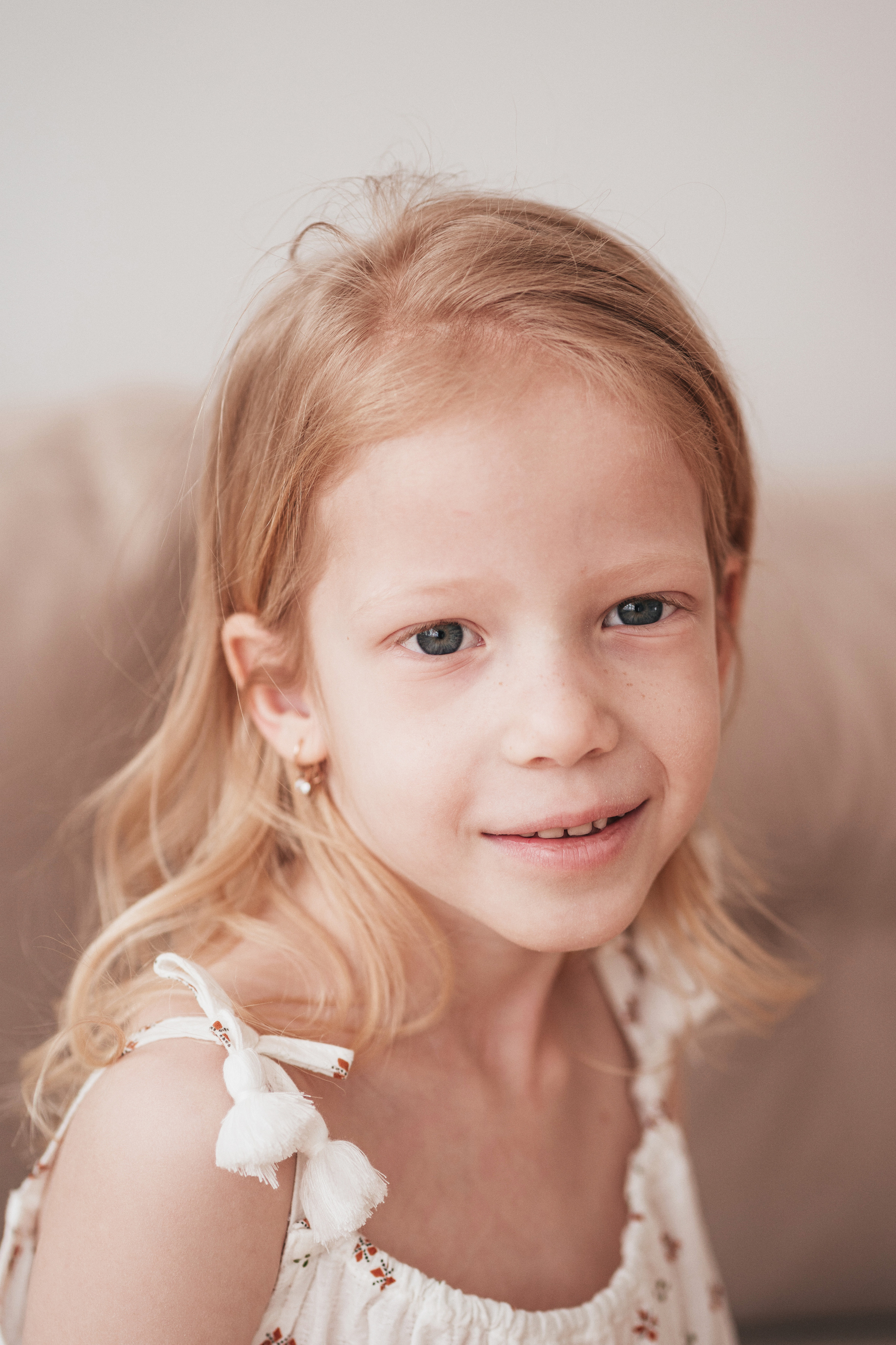 Фотосессия для Наташи и Лили, Новосибирск. Семейный фотограф, фотосессия беременности в Новосибирске Кристина Киб