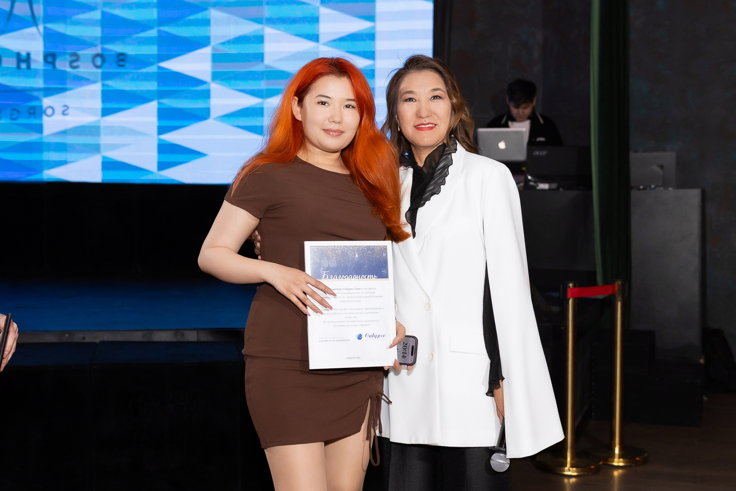 Коммерческая съемка | Бизнес. Фото и видеосъемка в Алматы