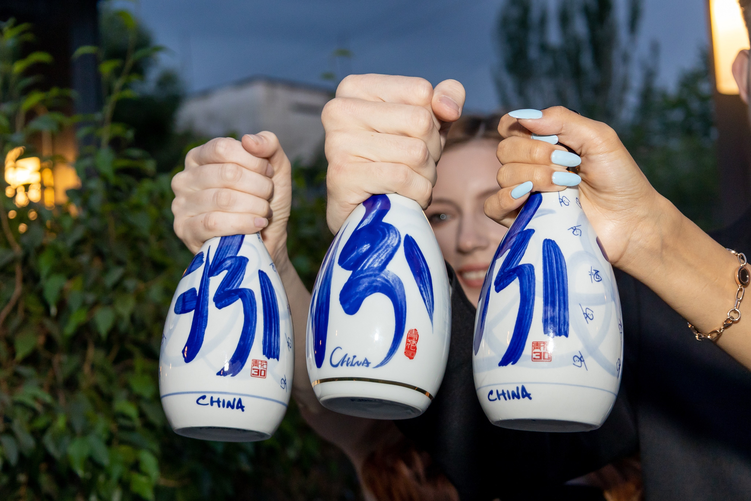 Коммерческая съемка | Бизнес. Фото и видеосъемка в Алматы