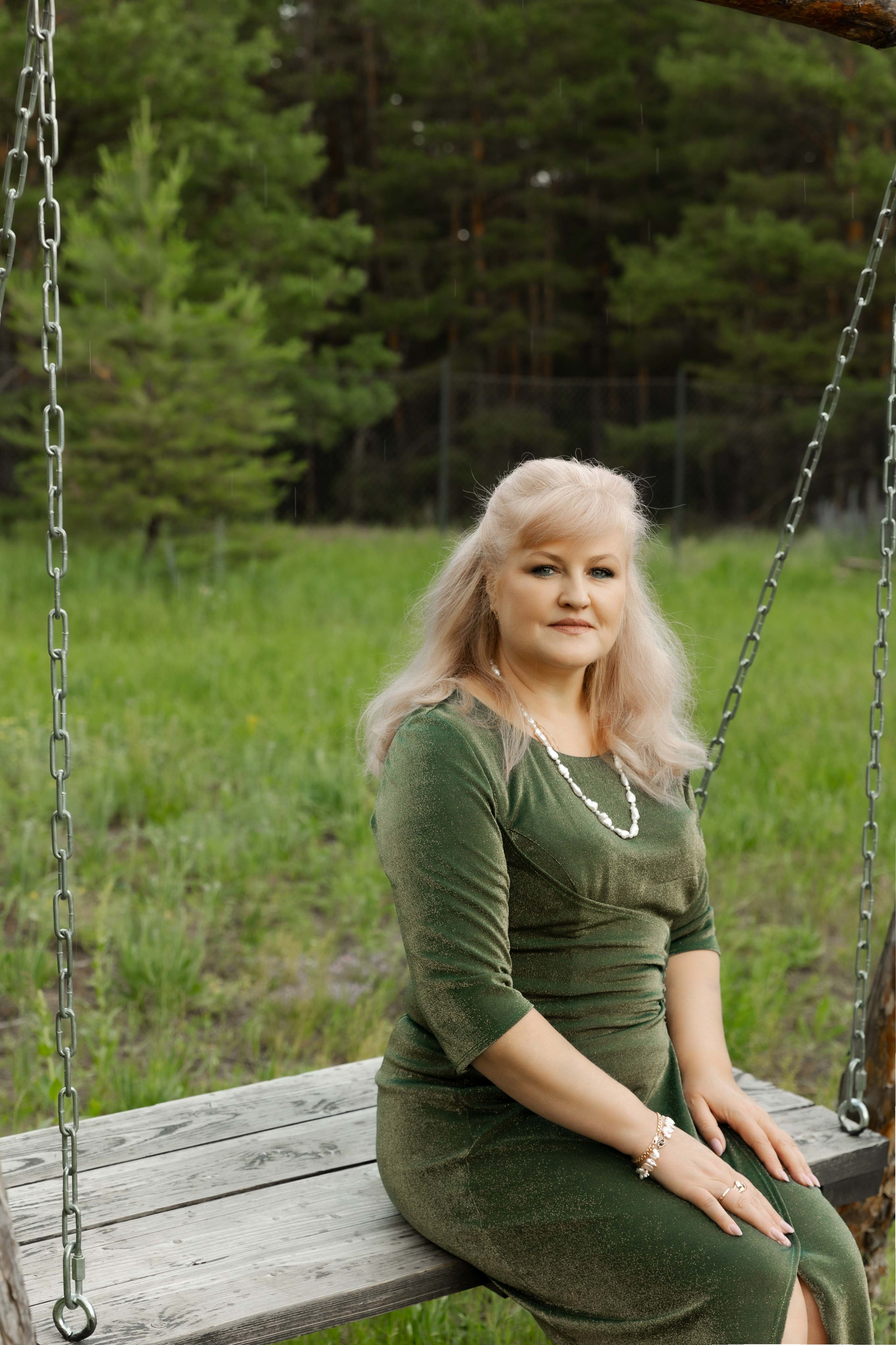 Вероника и Максим. Я Ира и я фотографирую свадьбы более 10 лет