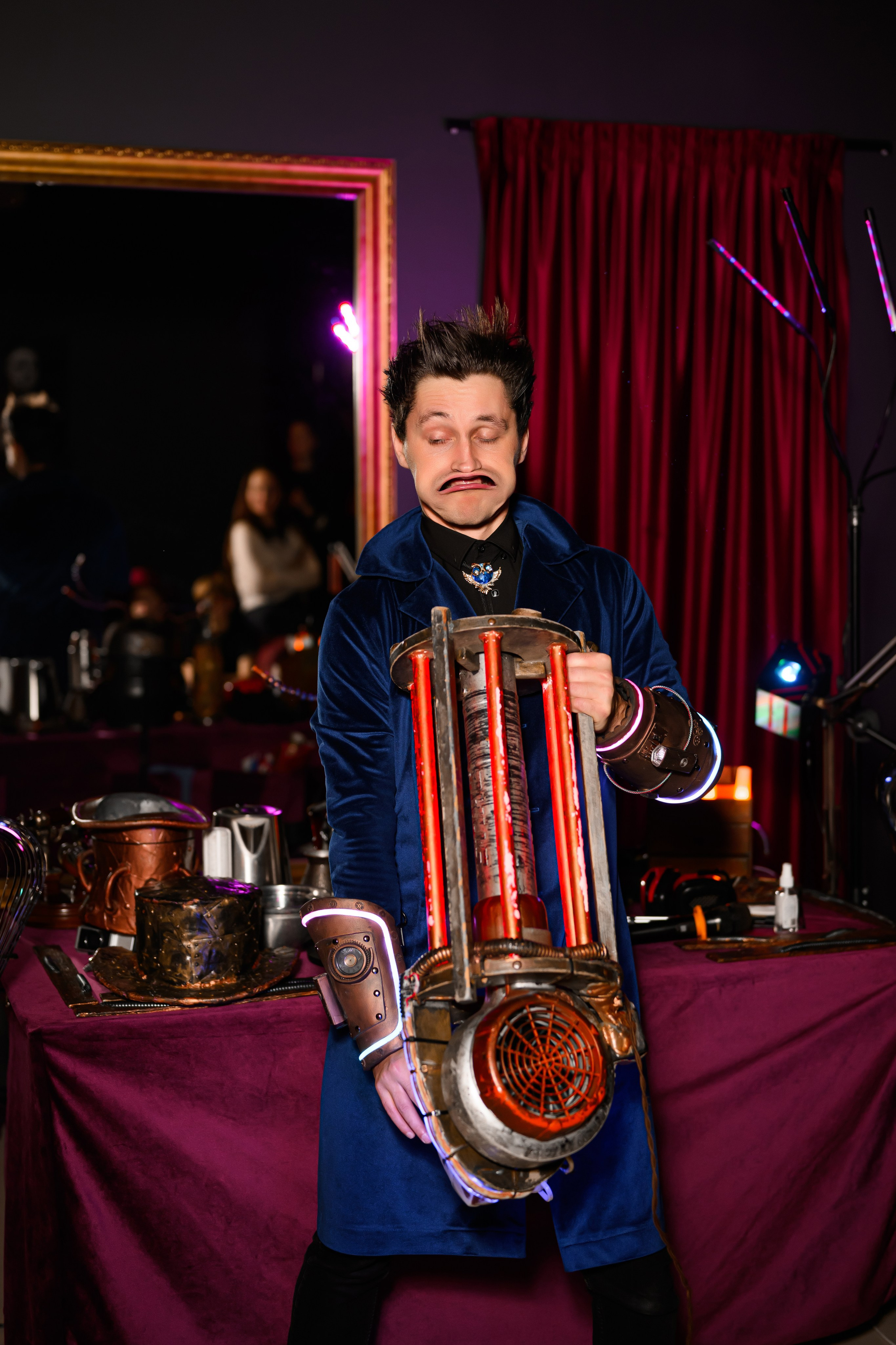 08.02.26. Свадебный и семейный фотограф в Краснодаре