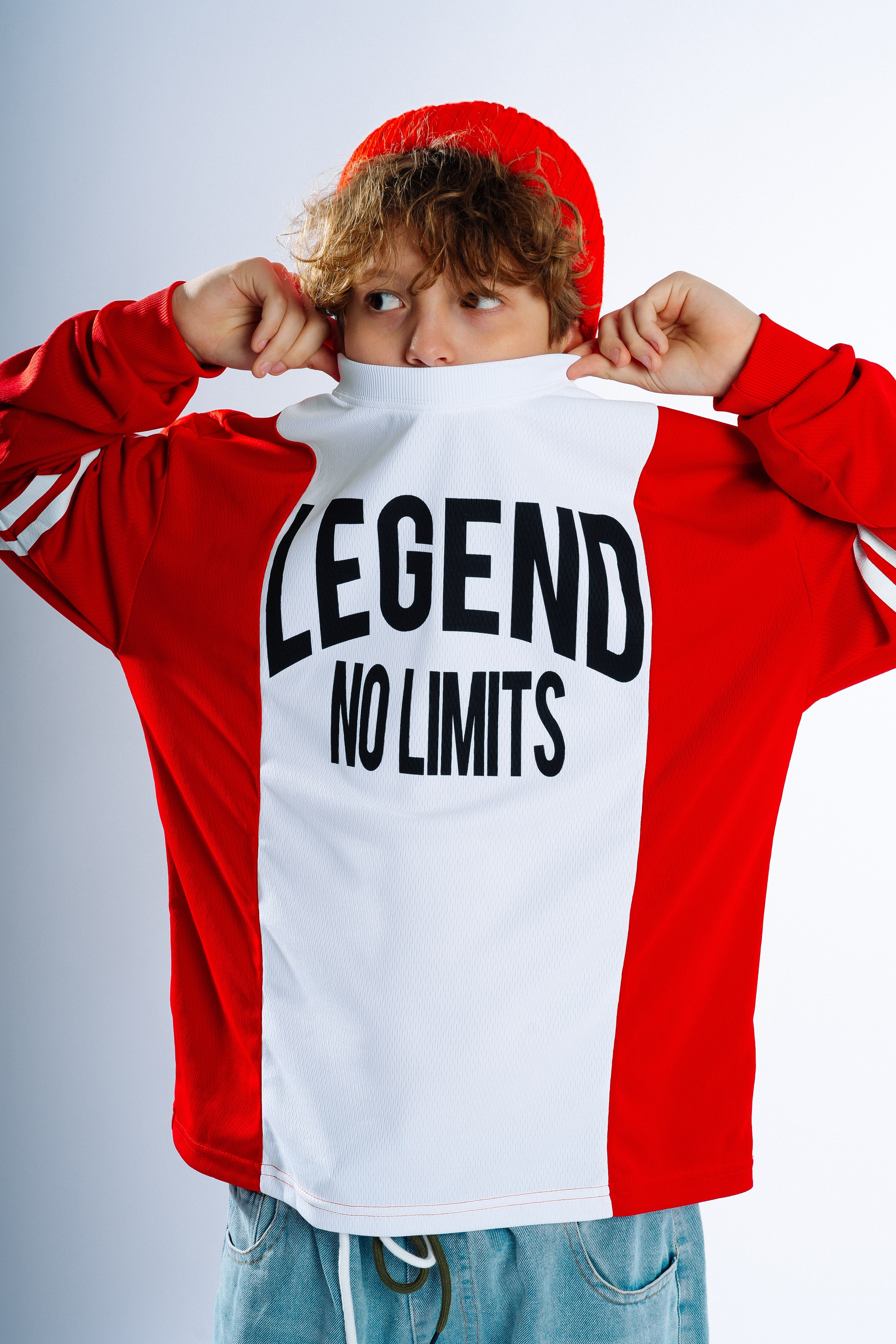 Степан. Семейный и свадебный фотограф в Бугуруслане Екатерина Ронжина