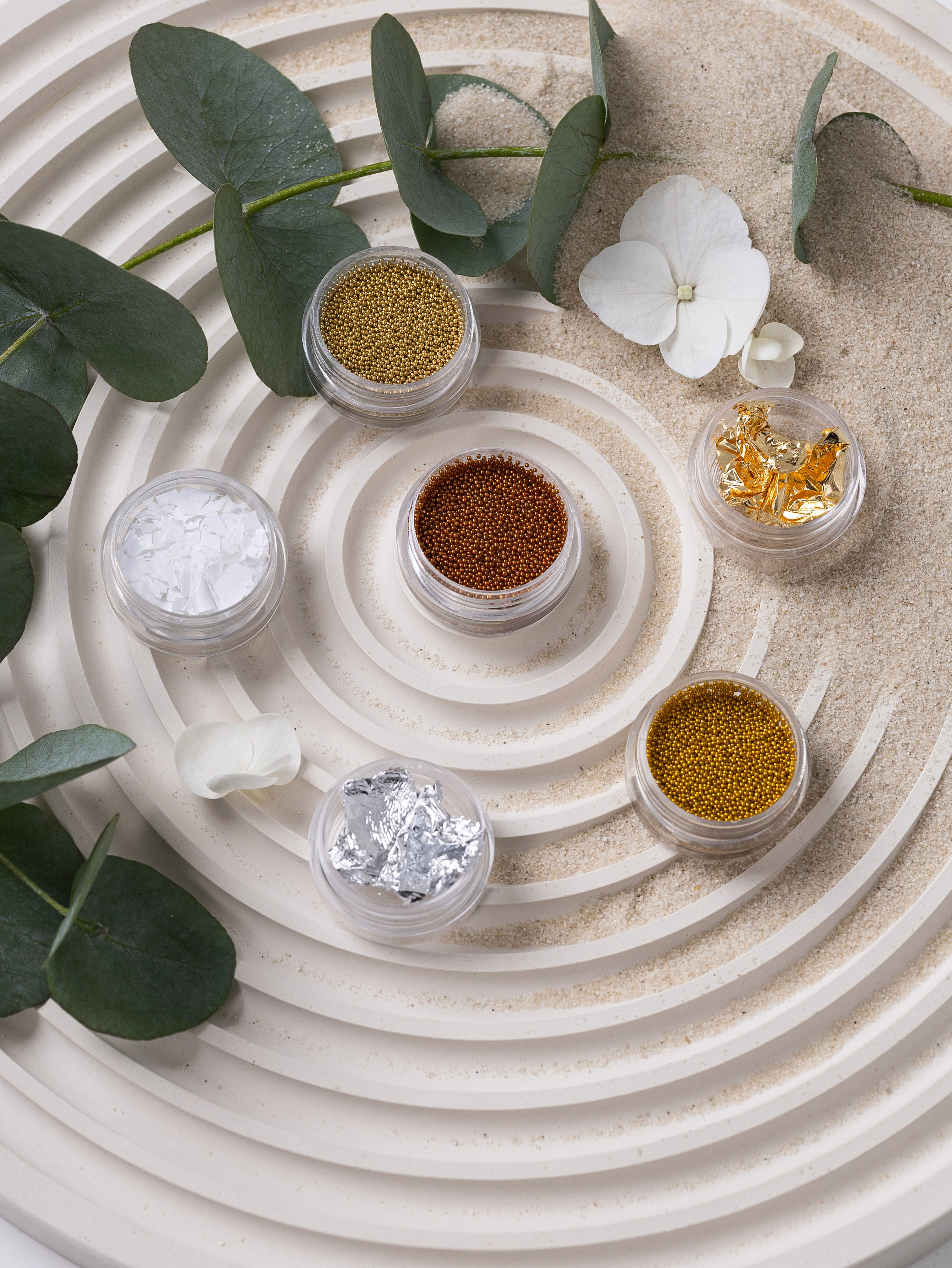 Предметная. Главная