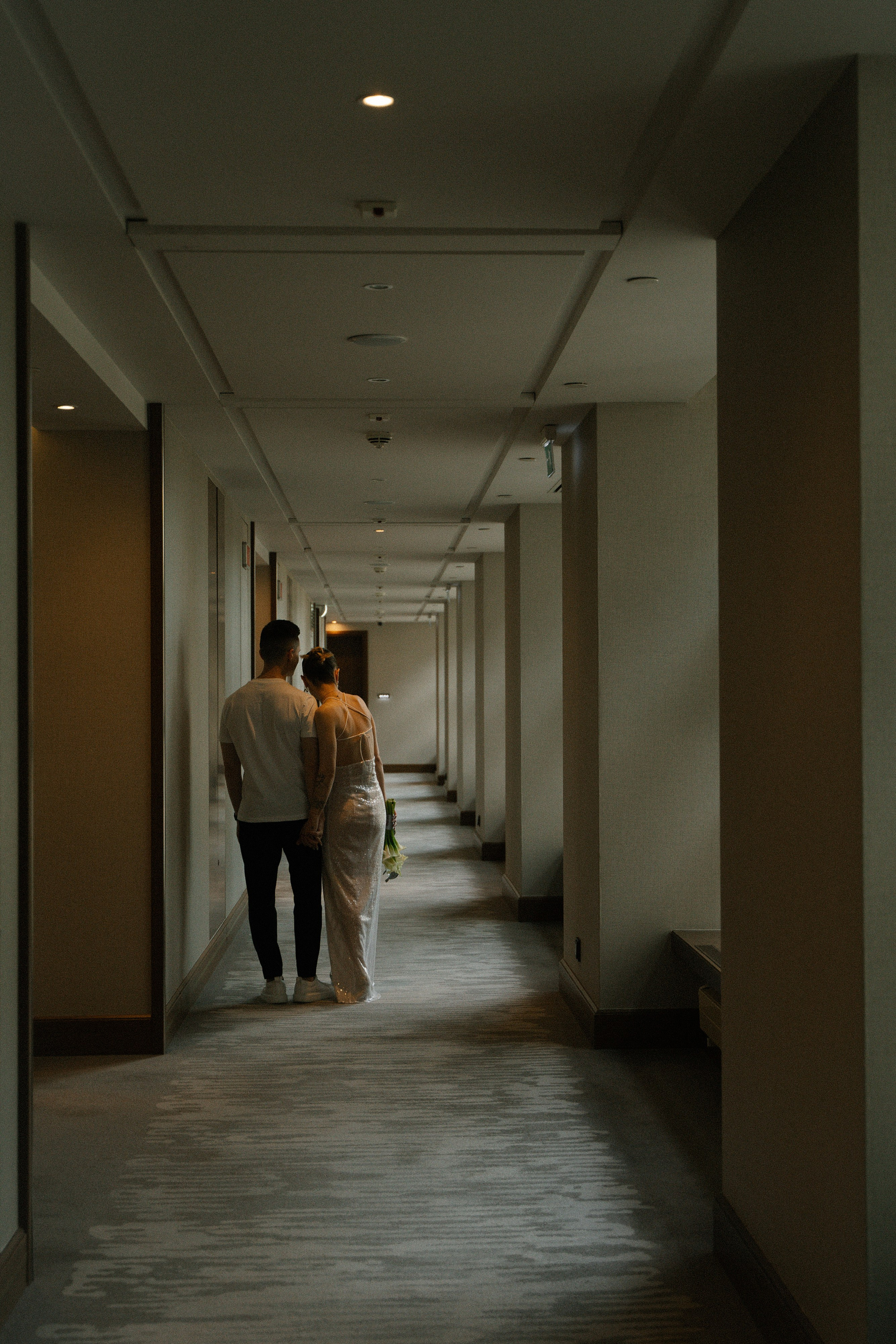 Вегас. Главная