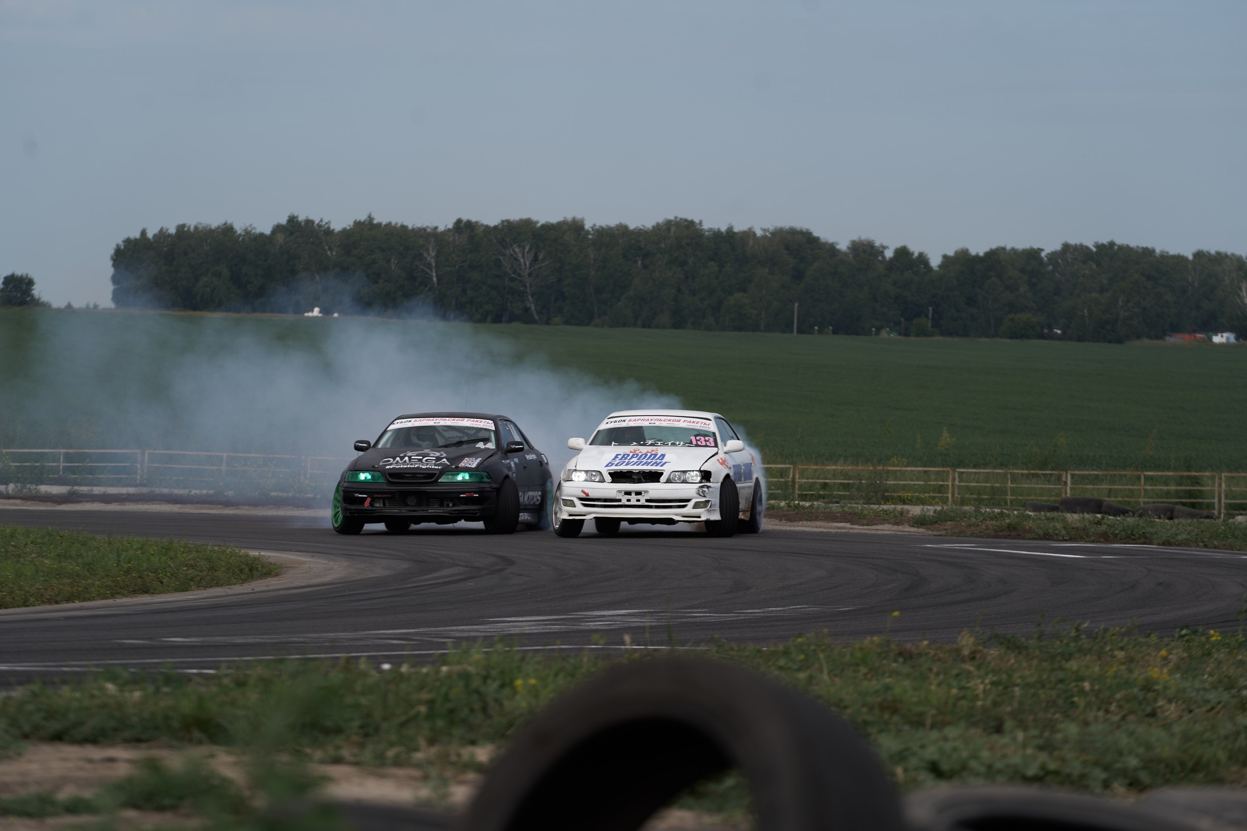 2 этап кубка Ракеты 2025 год. Сергей Богомолов. Свадебный и семейный фотограф