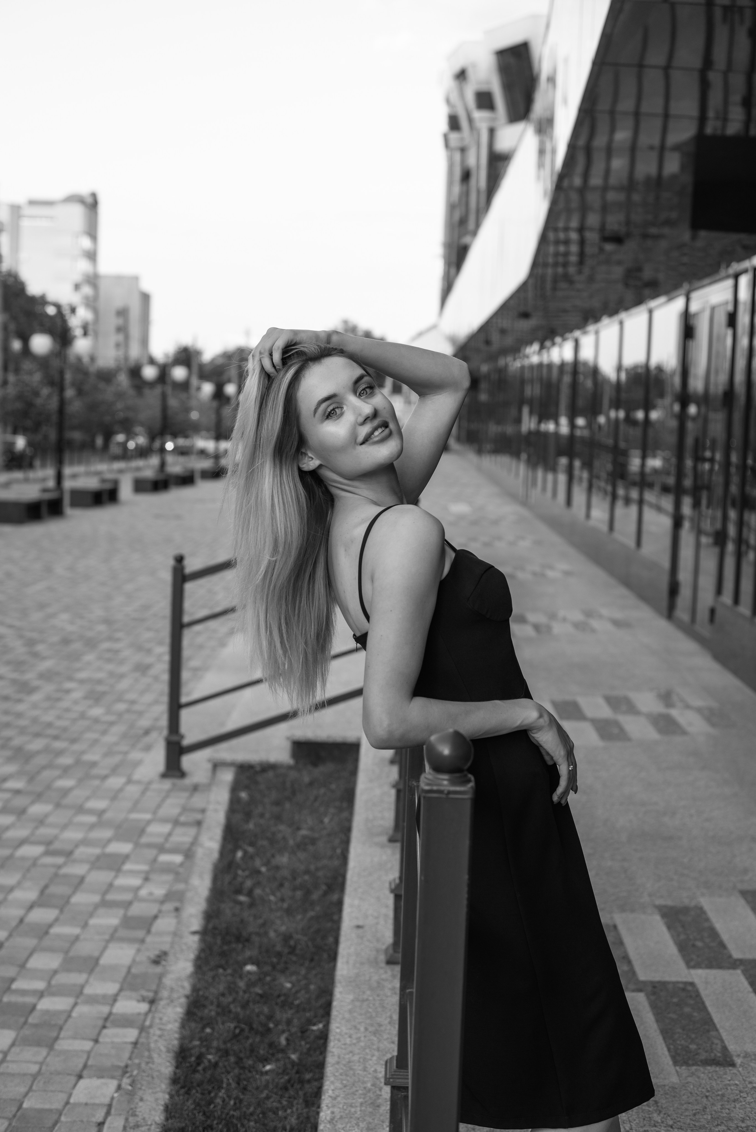 Женские. Главная