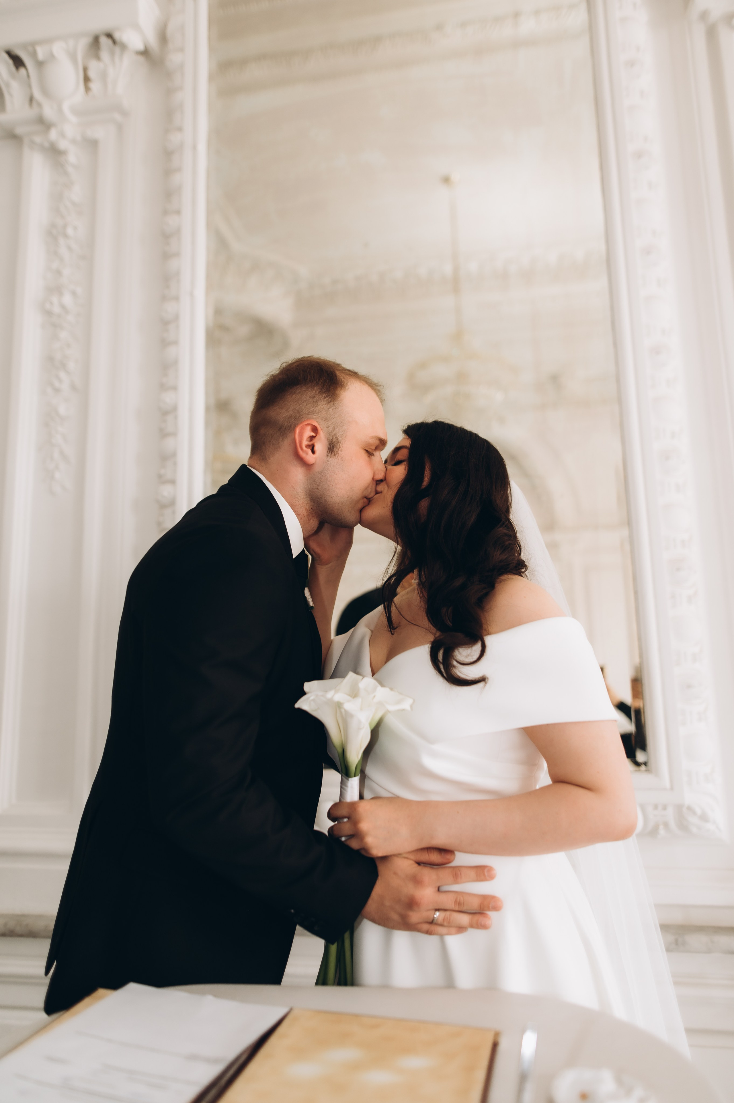 Свадьба Александра+Никита (полный день). Фотограф ПИТЕР СПБ Надежда Баранова